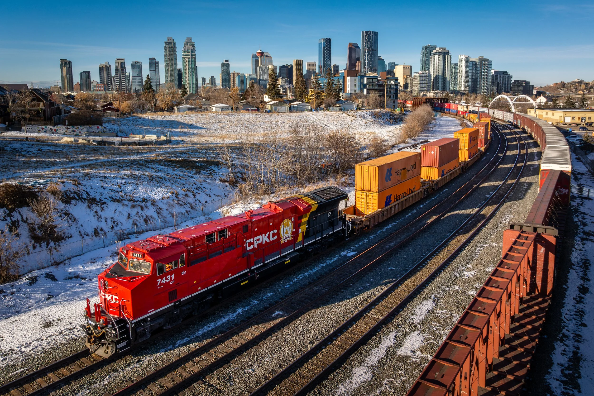 CPKC Winter 2024 Stock Images_Ryan Gaynor-13.jpg