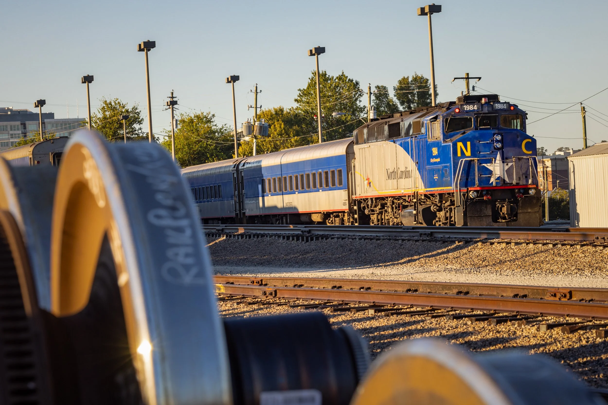 Mansour US Rail Finalized-3.jpg