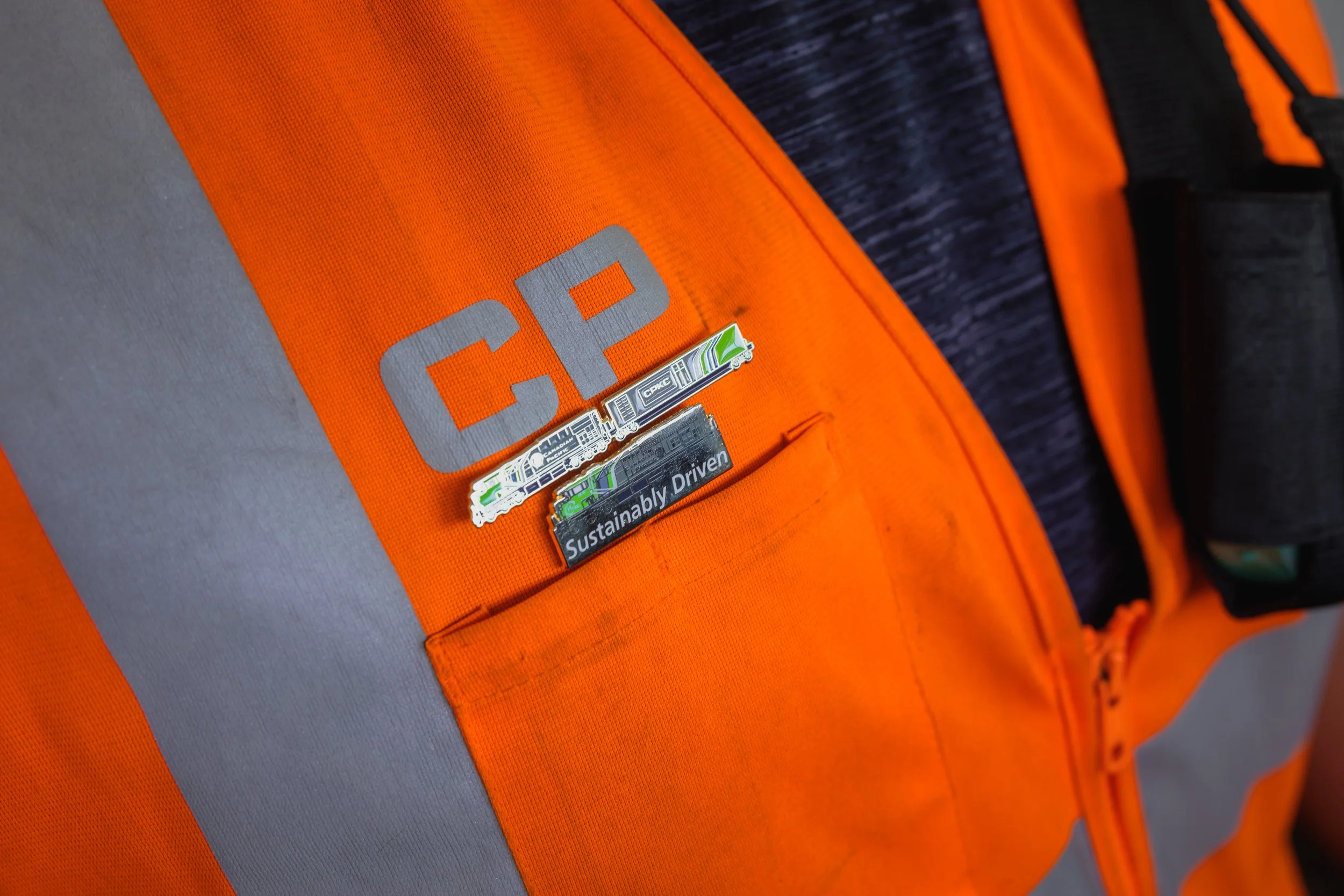 CPKC 1200 Test Run_Rush Edit for Magazine-26.jpg