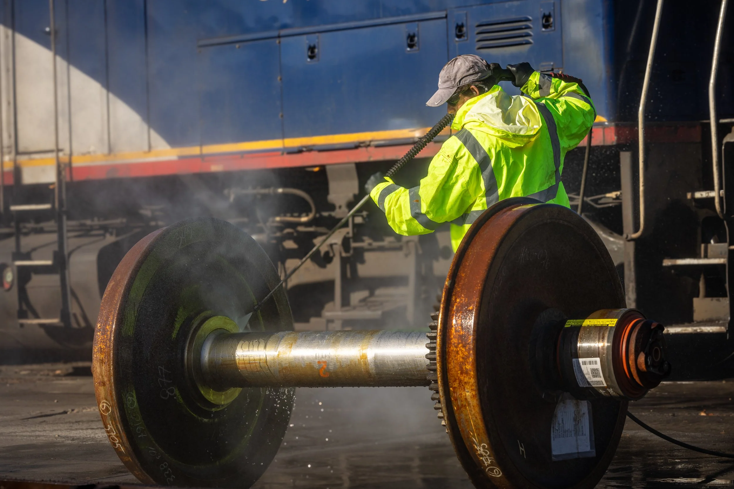 Mansour US Rail Finalized-30.jpg