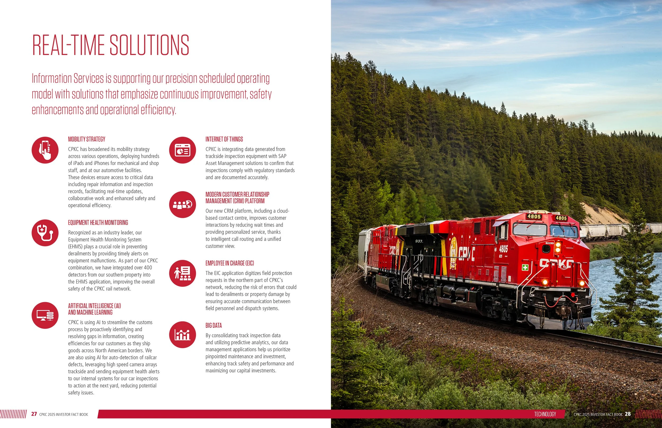 CPKC-Investor-Fact-Book-2025-v13-20250502-SPREADS-WEB (1)-15.jpg