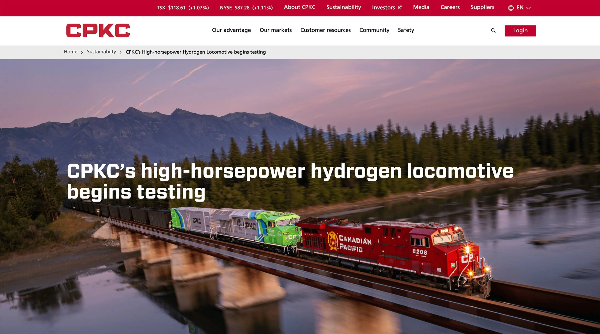 Screenshot 2024-09-16 at 11.08.47 PM.jpg