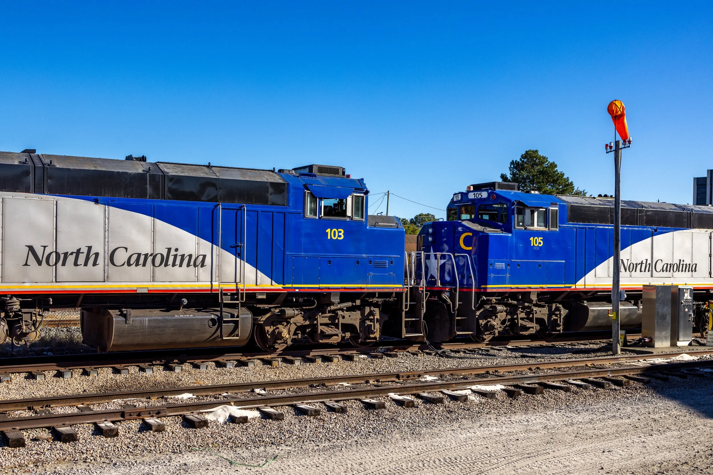 Mansour US Rail Finalized-19.jpg