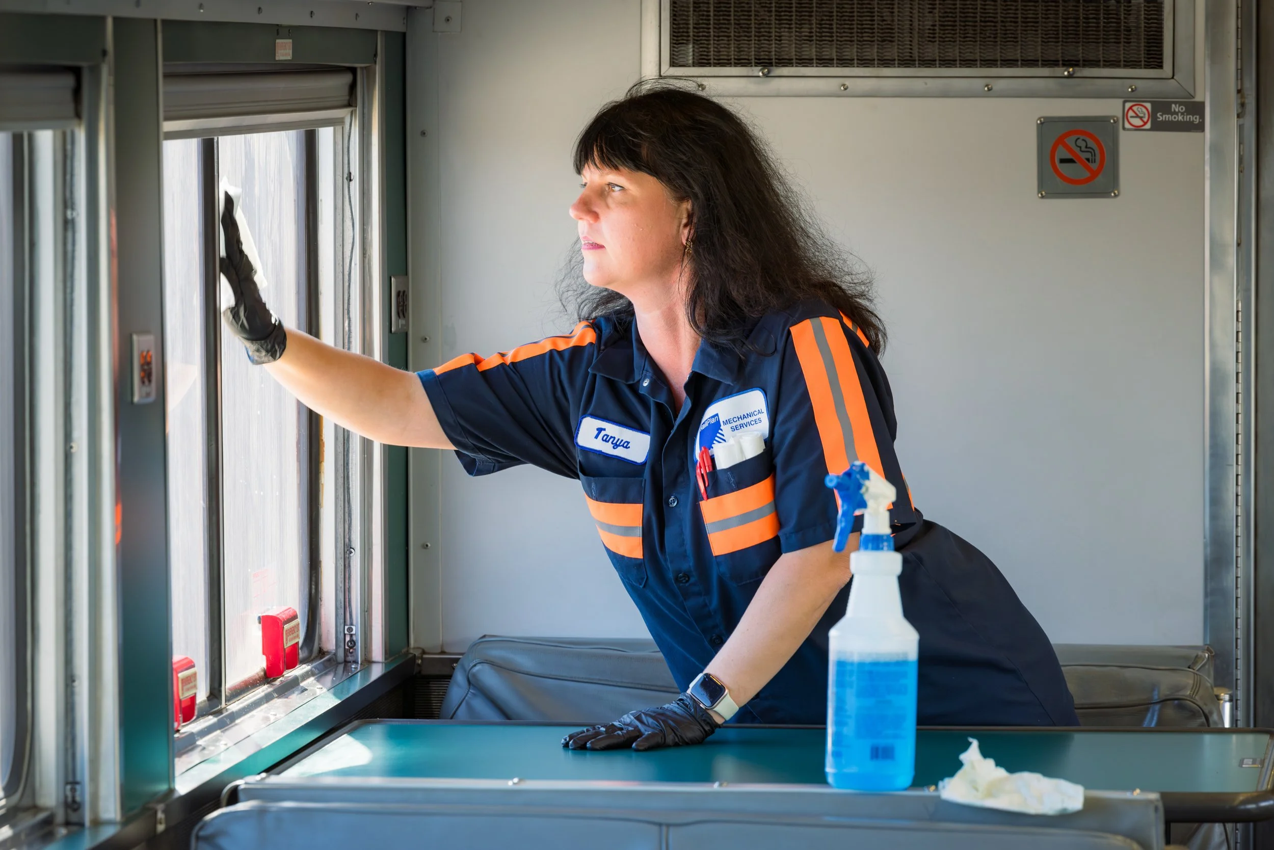 Mansour US Rail Finalized-17.jpg