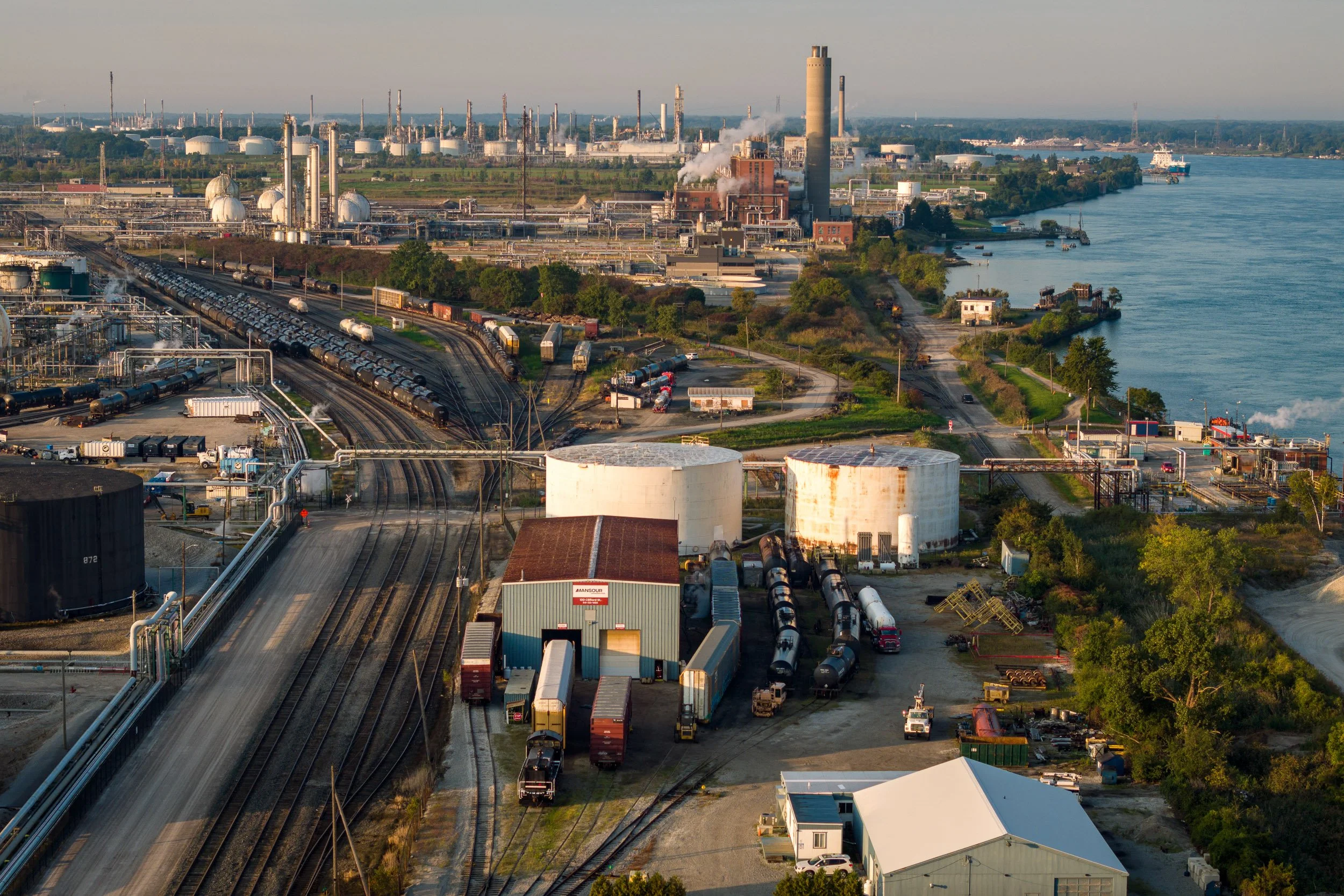 OWS Finalized Image for Web 27.jpg