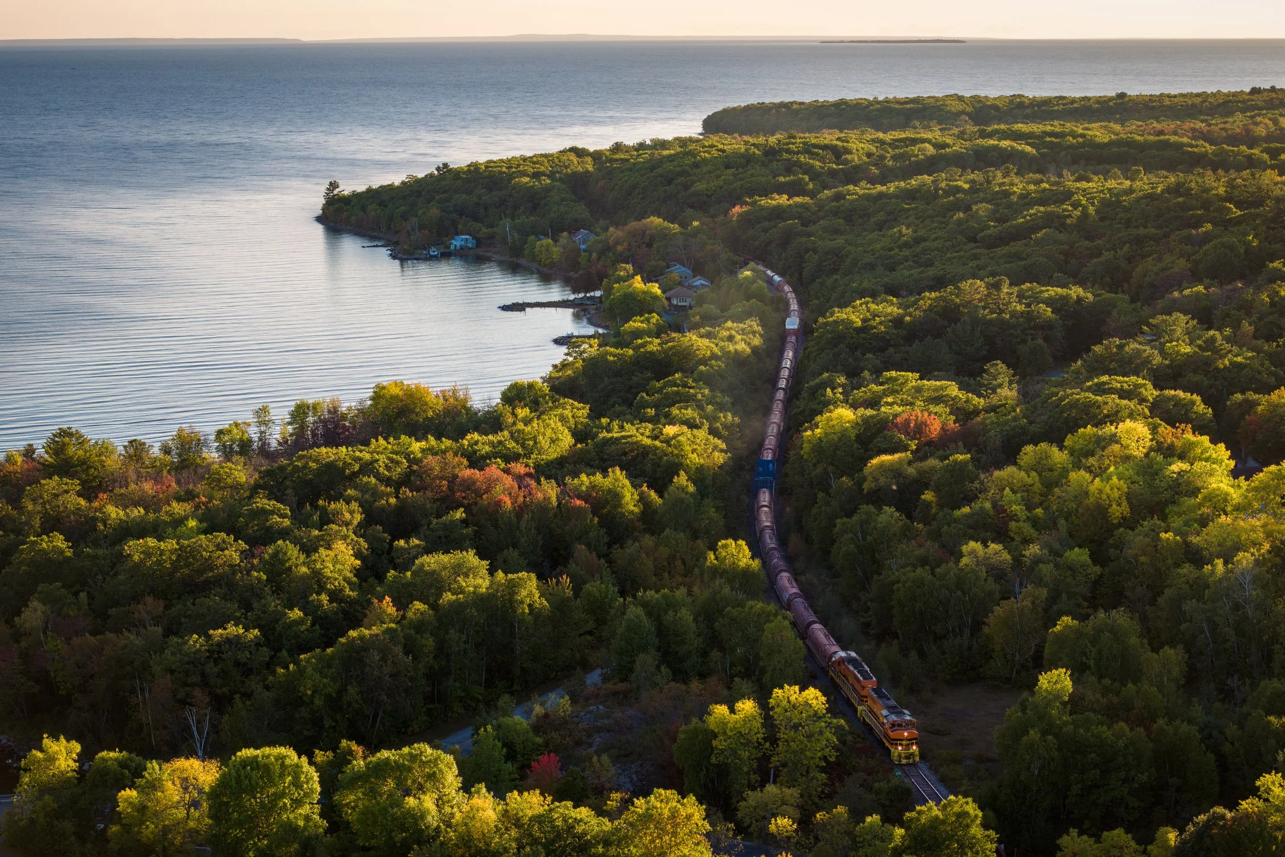 Genesee and Wyoming edit.jpg