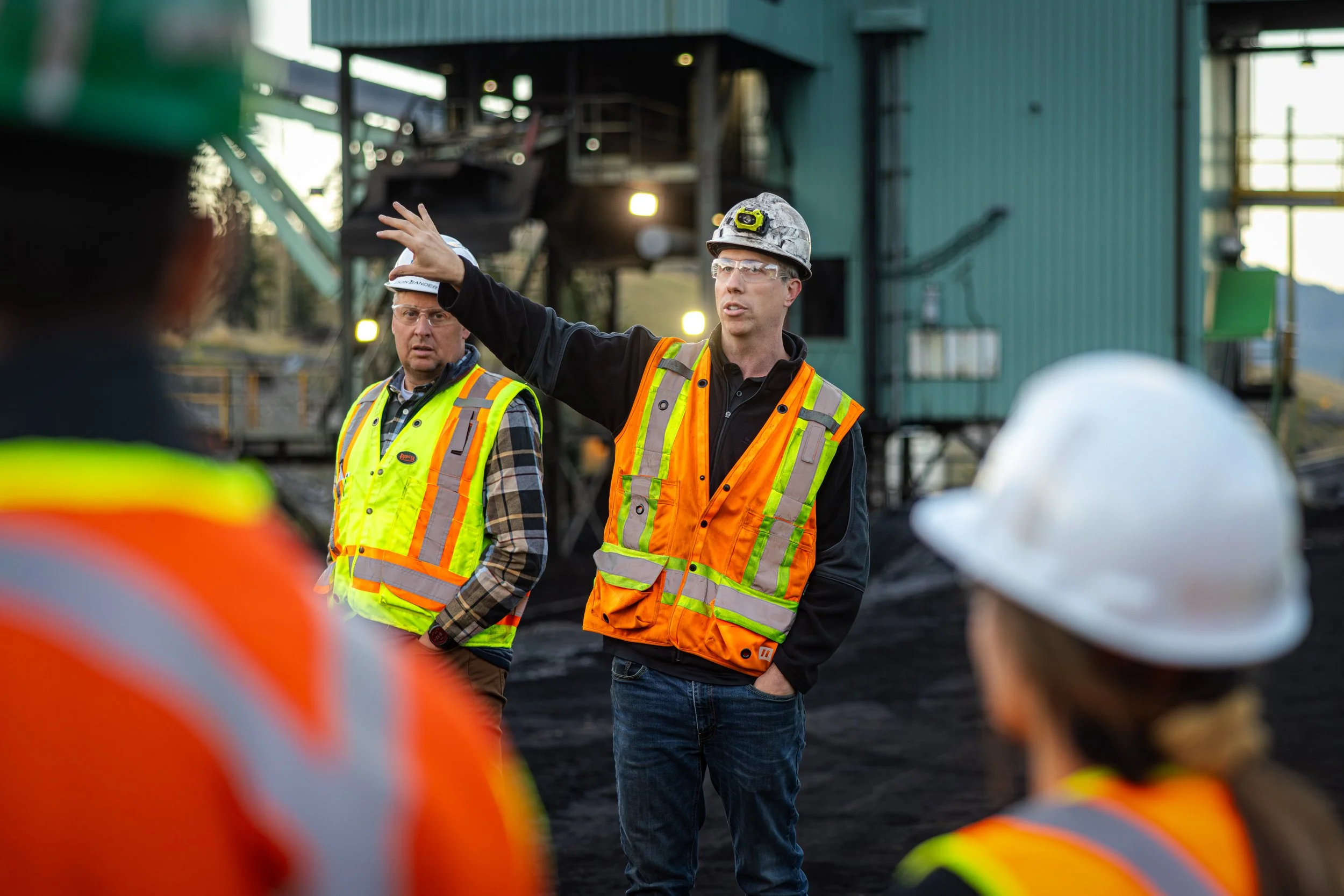 CP 1200 2nd Test with Elk Valley Resources-11.jpg