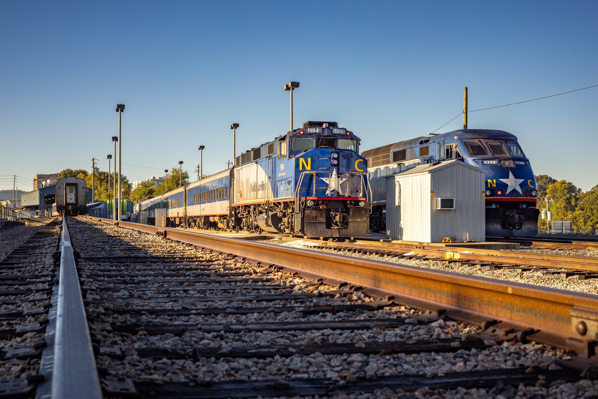 Mansour US Rail Finalized-26.jpg