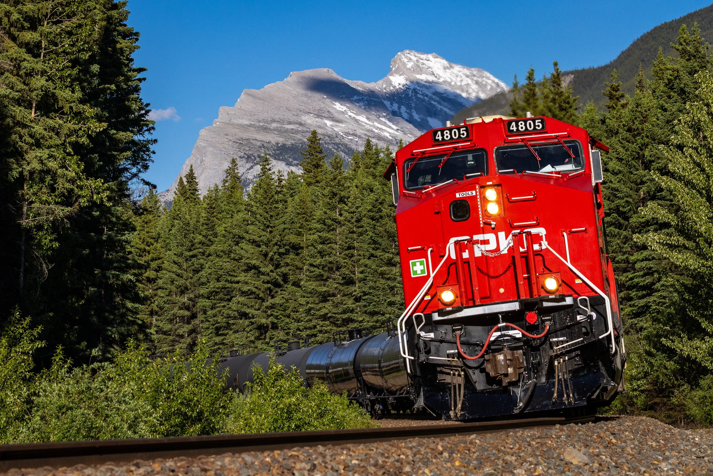 CPKC New Livery Photoshoot 06-25-24-5.jpg