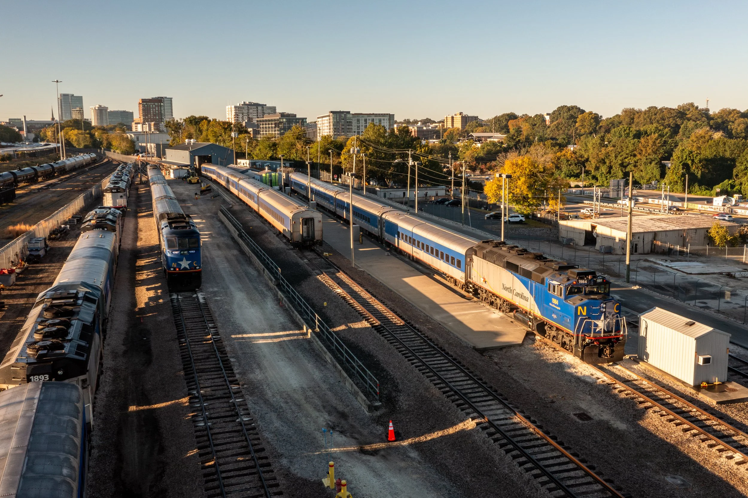 Mansour US Rail Finalized-36.jpg