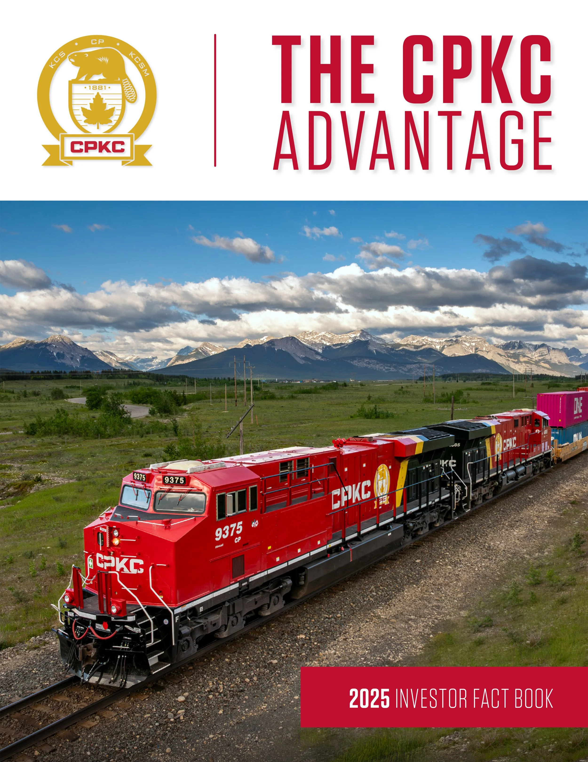 CPKC-Investor-Fact-Book-2025-v13-20250502-SPREADS-WEB (1)-1.jpg