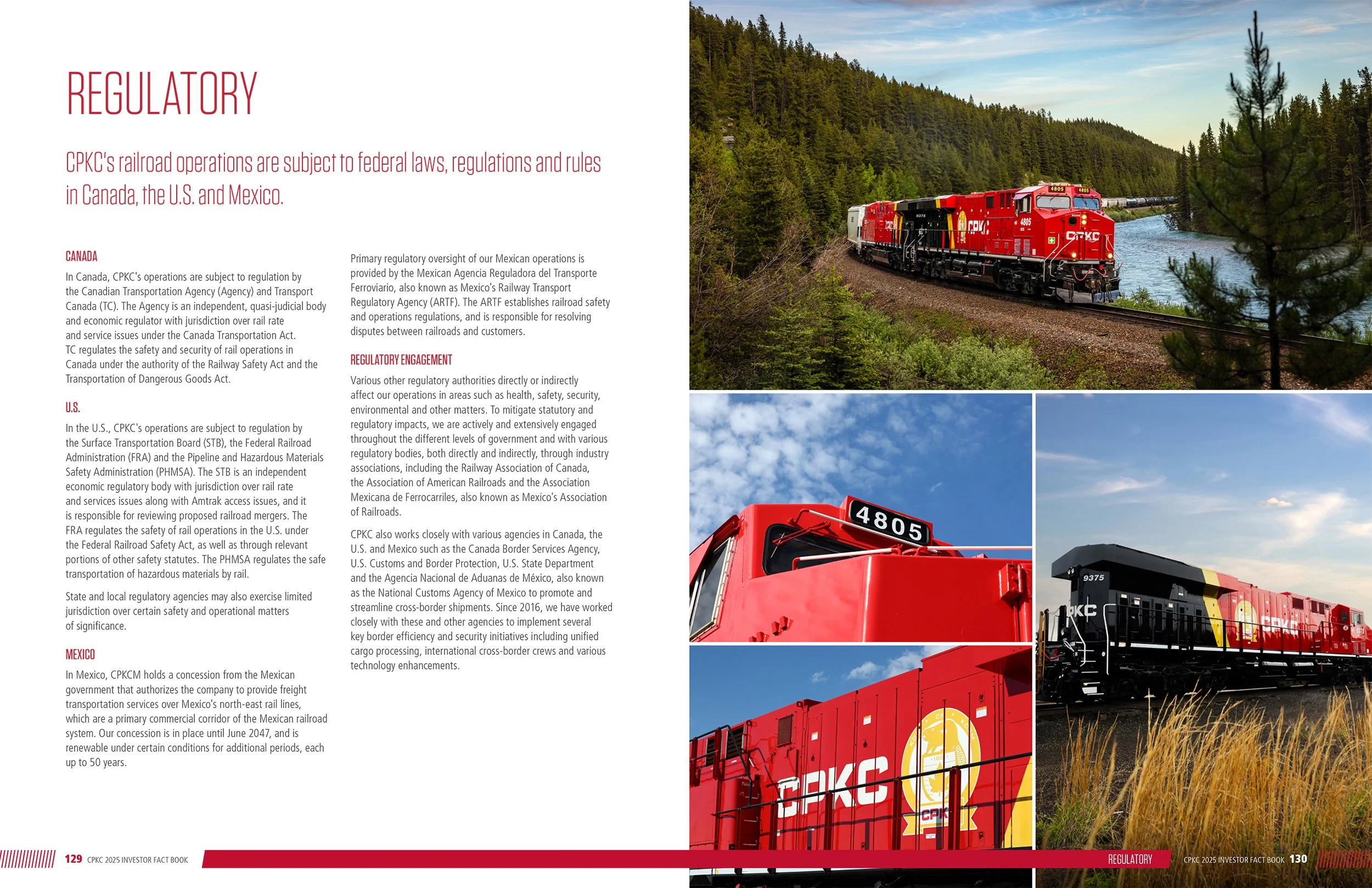 CPKC-Investor-Fact-Book-2025-v13-20250502-SPREADS-WEB (1)-66.jpg