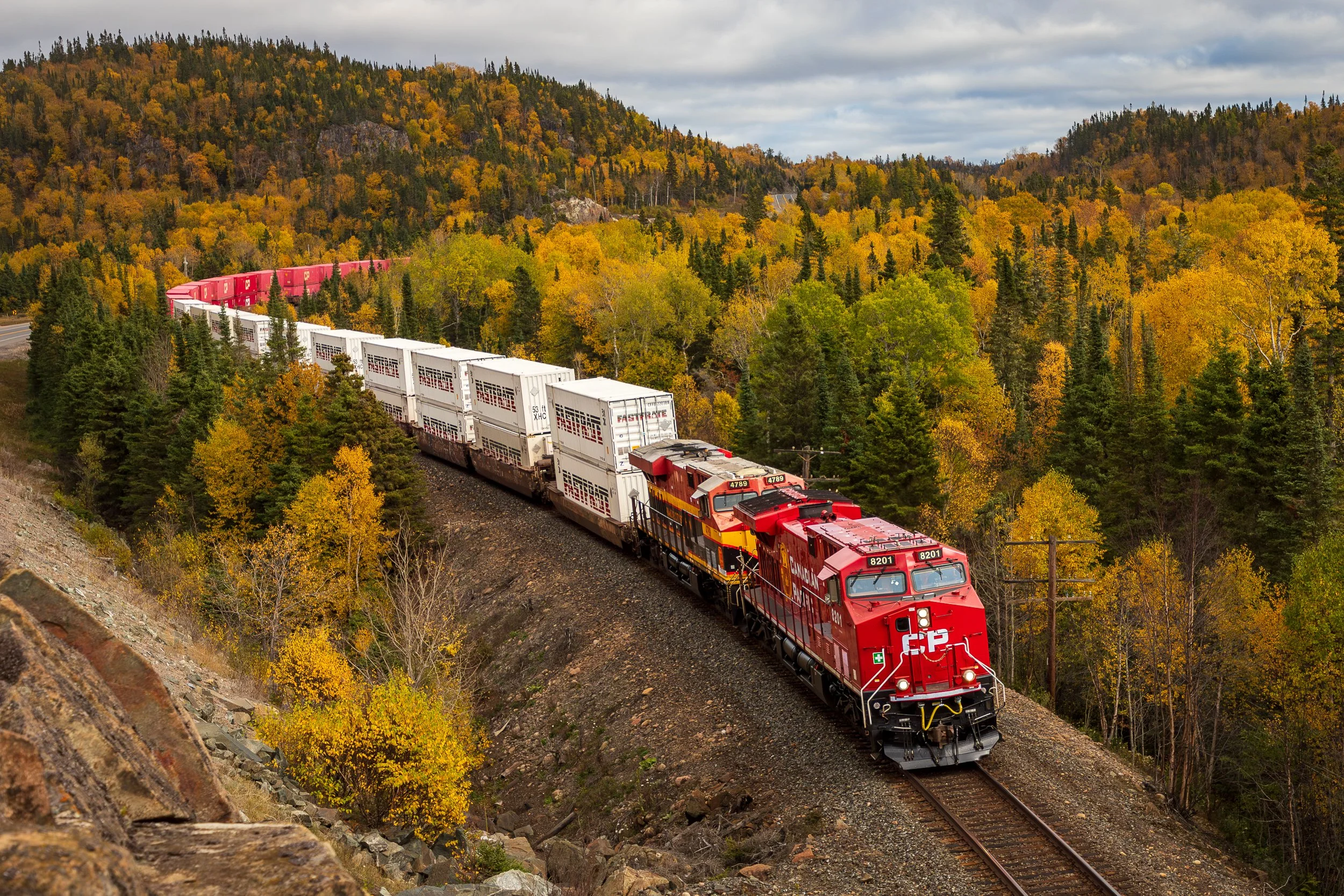 FastFrate Finalized_Web Optimized 09.jpg