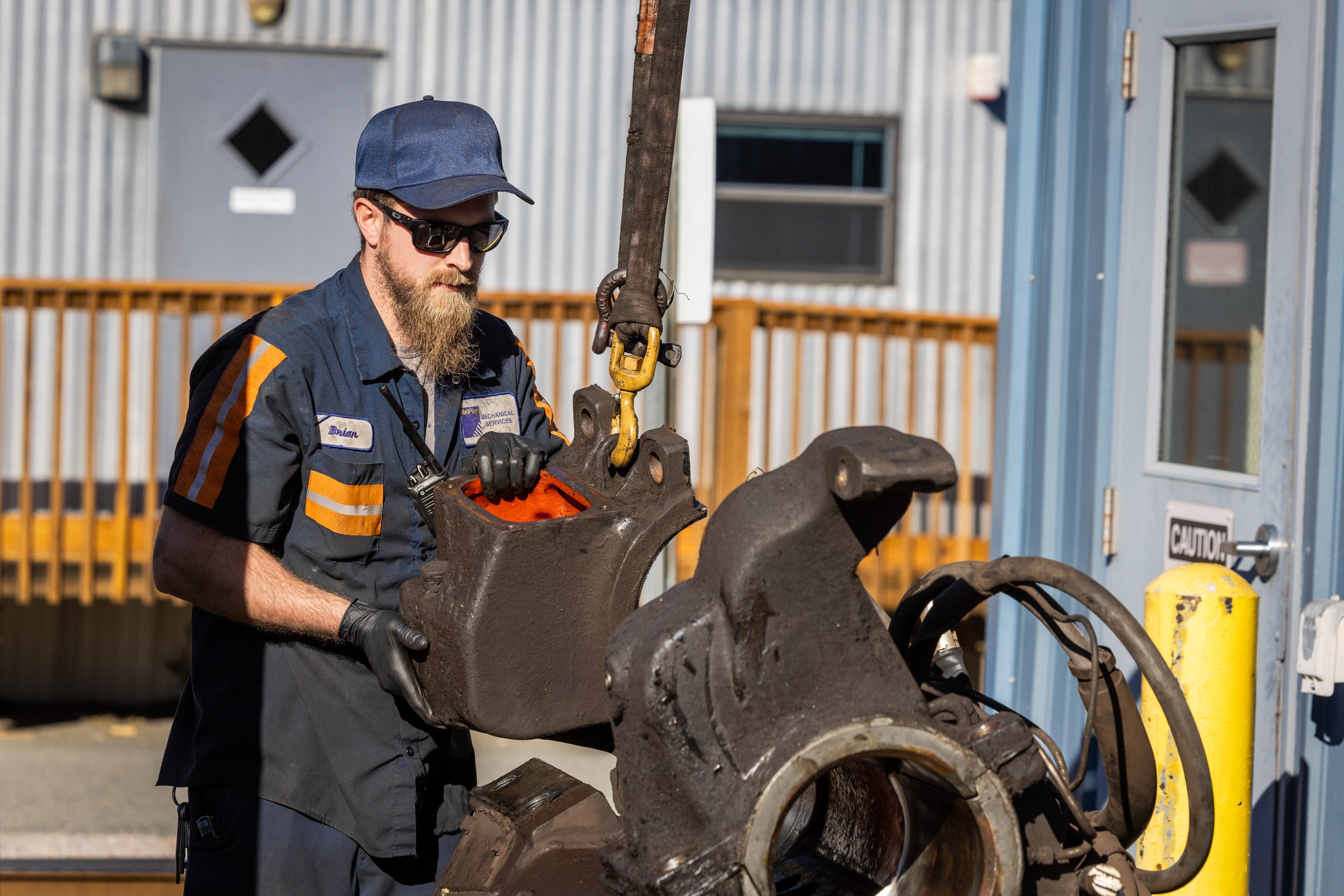 Mansour US Rail Finalized-32.jpg