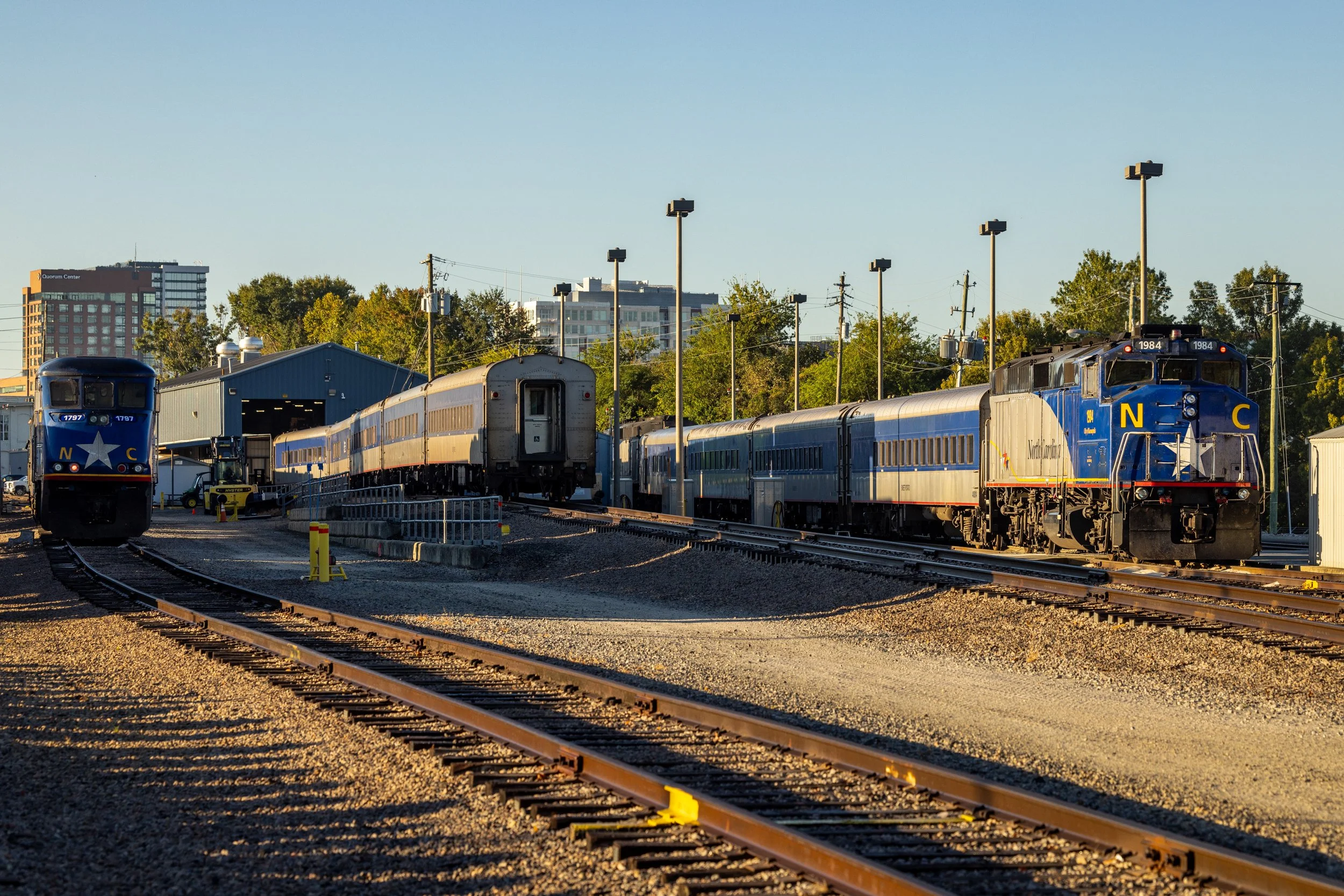 Mansour US Rail Finalized-4.jpg