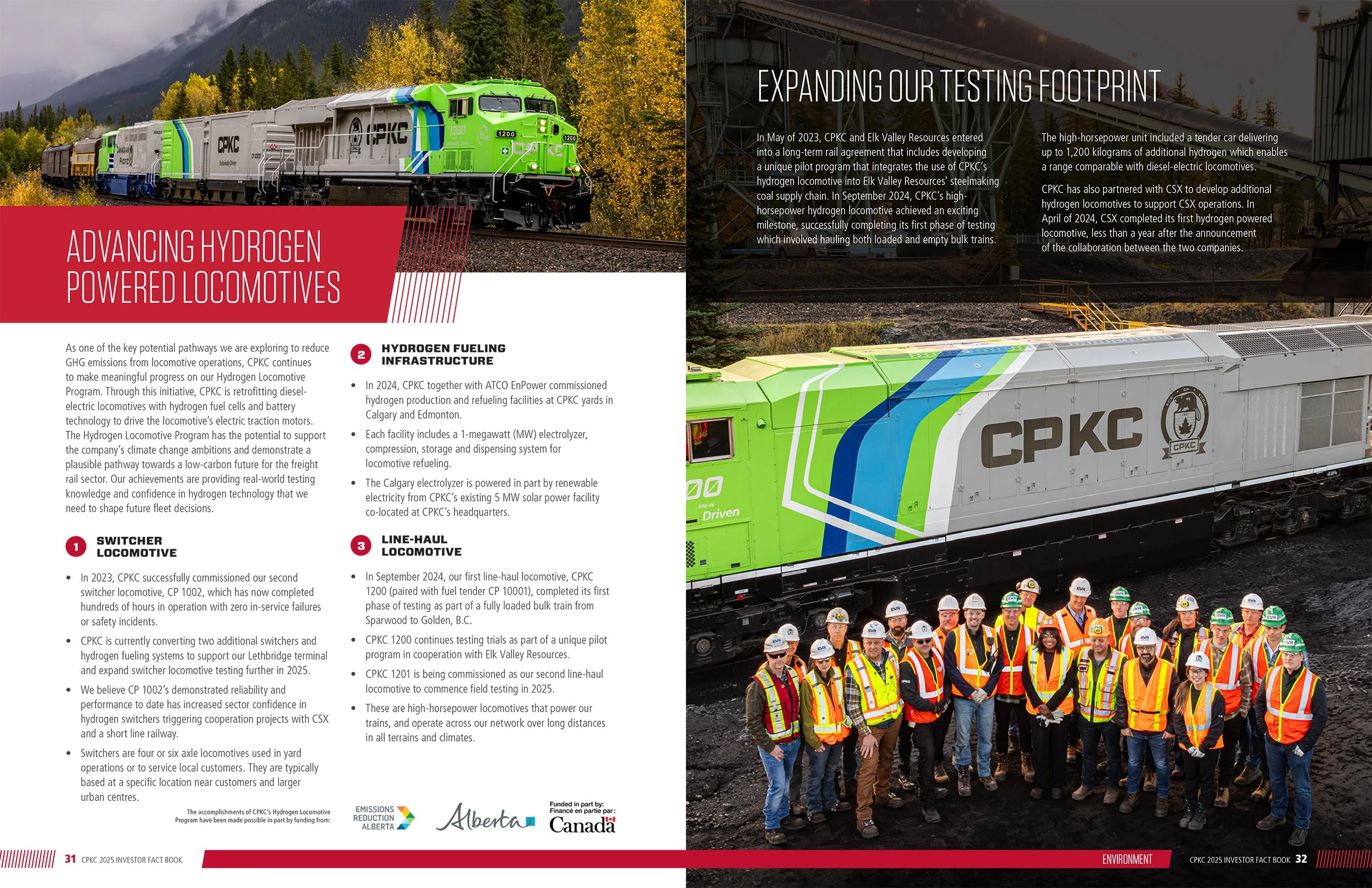CPKC-Investor-Fact-Book-2025-v13-20250502-SPREADS-WEB (1)-17.jpg
