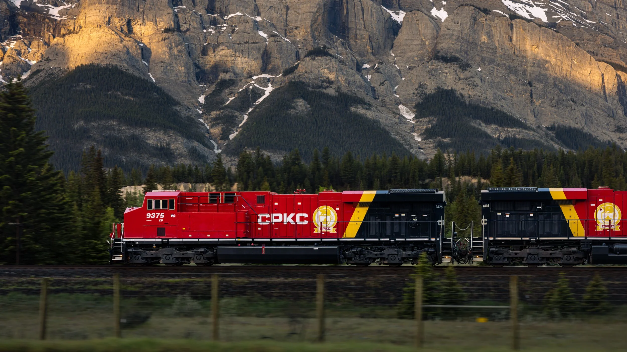 CPKC New Livery Photoshoot 06-12-24-5.jpg