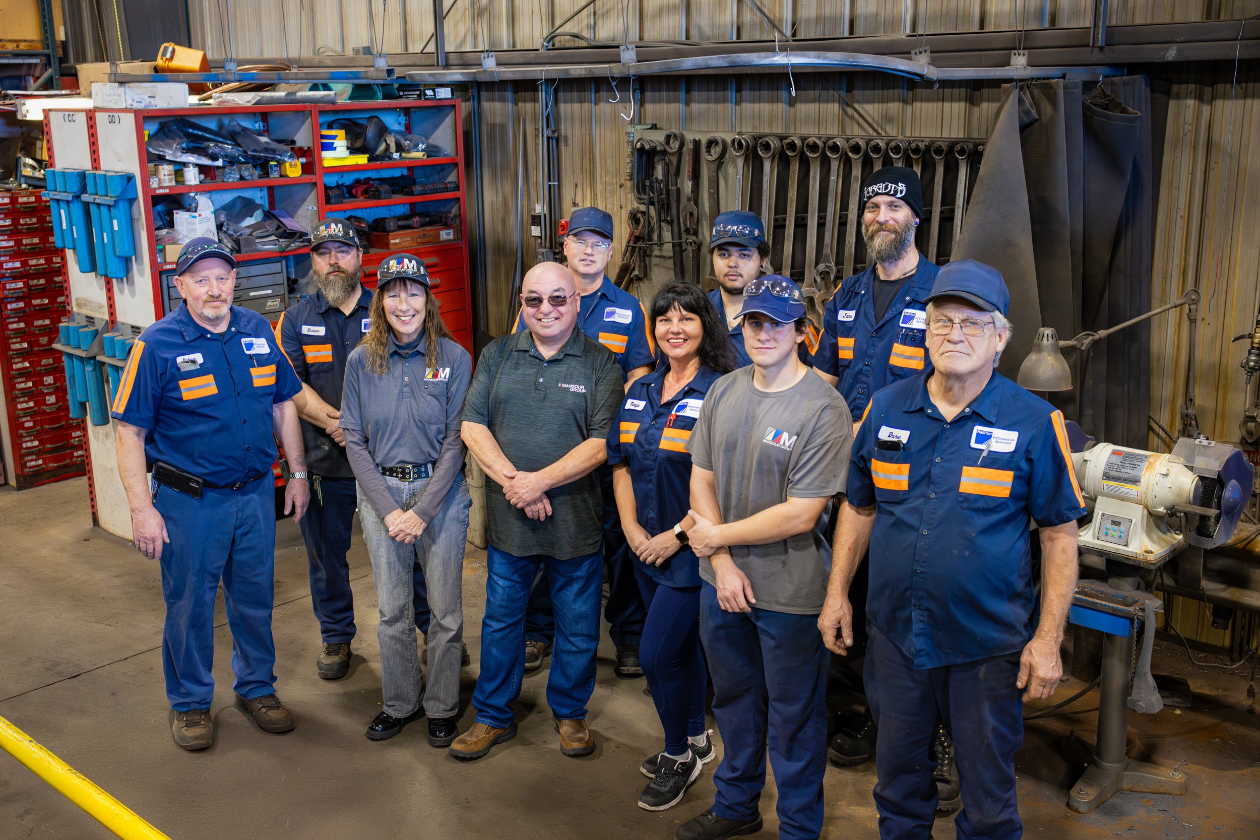 Mansour US Rail Finalized-15.jpg