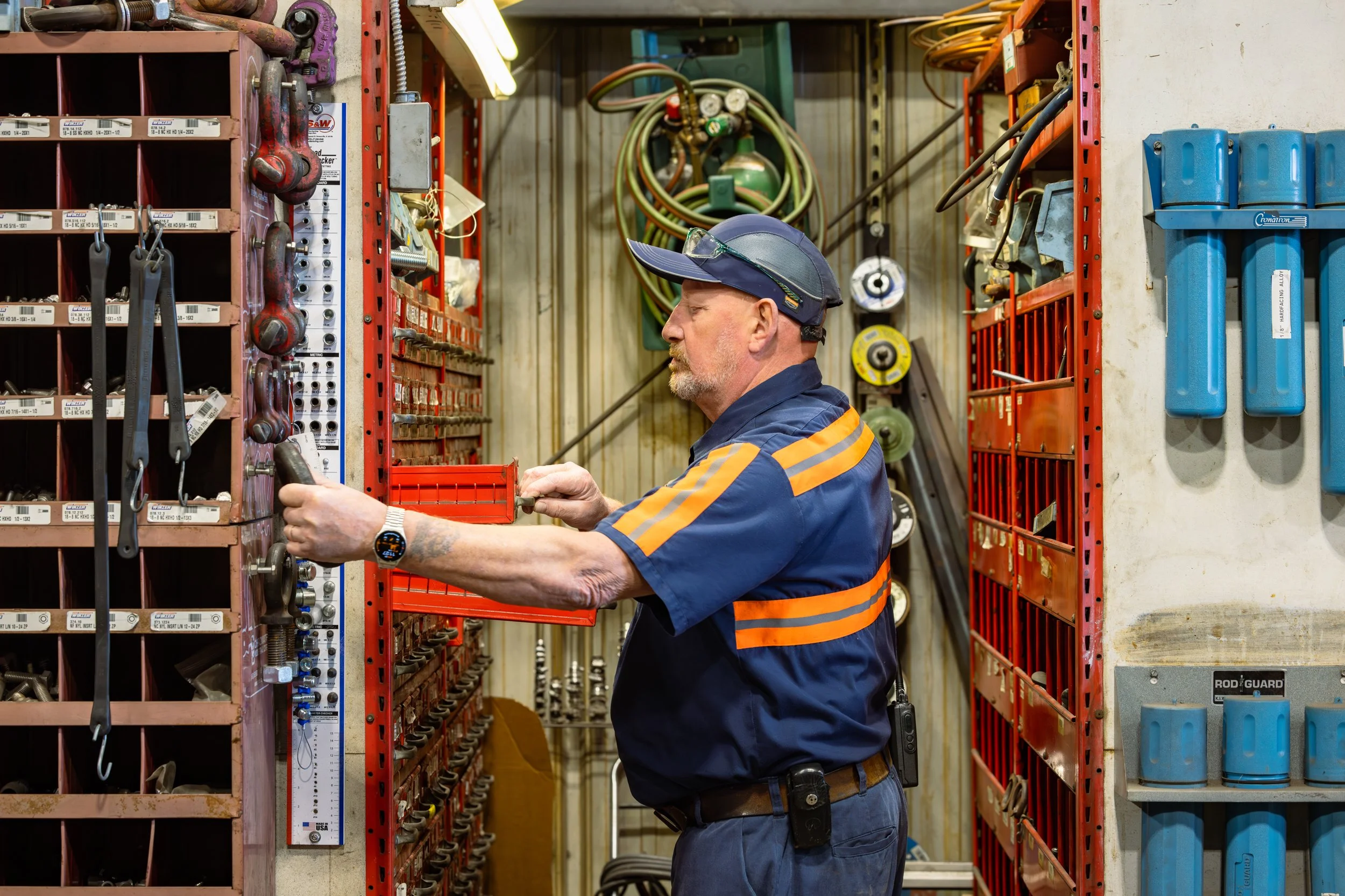 Mansour US Rail Finalized-11.jpg