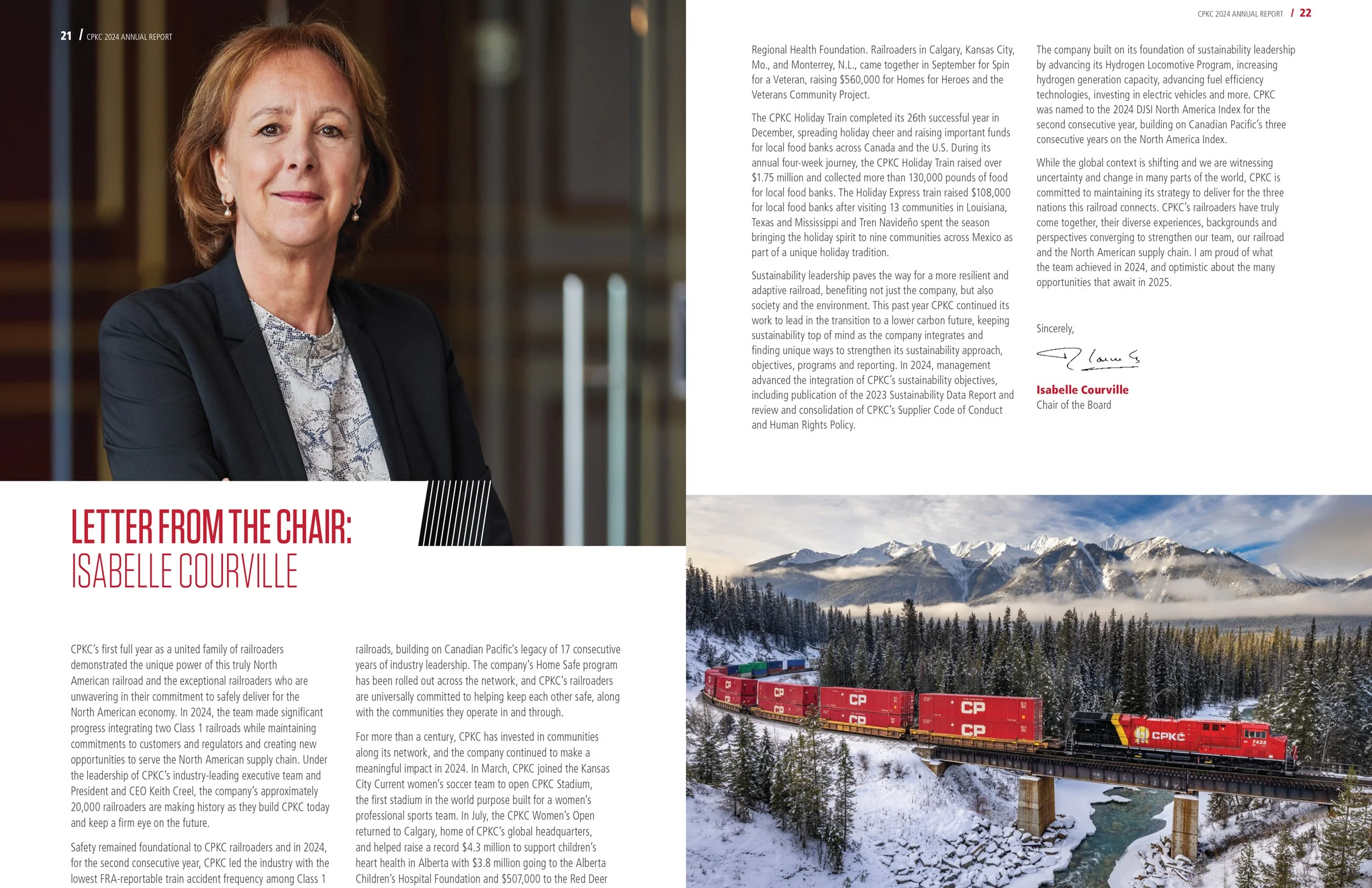 Connecting a Continent 4.jpg