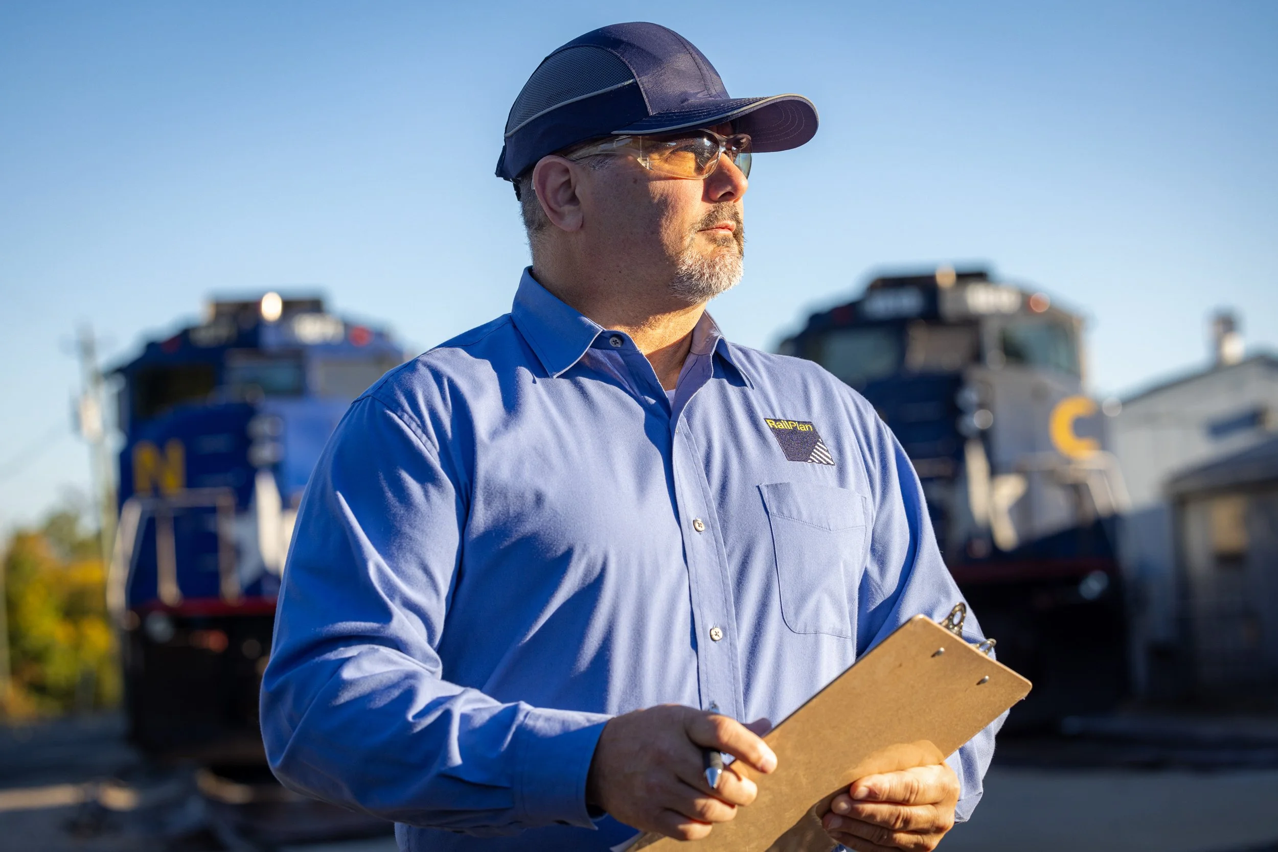 Mansour US Rail Finalized-28.jpg