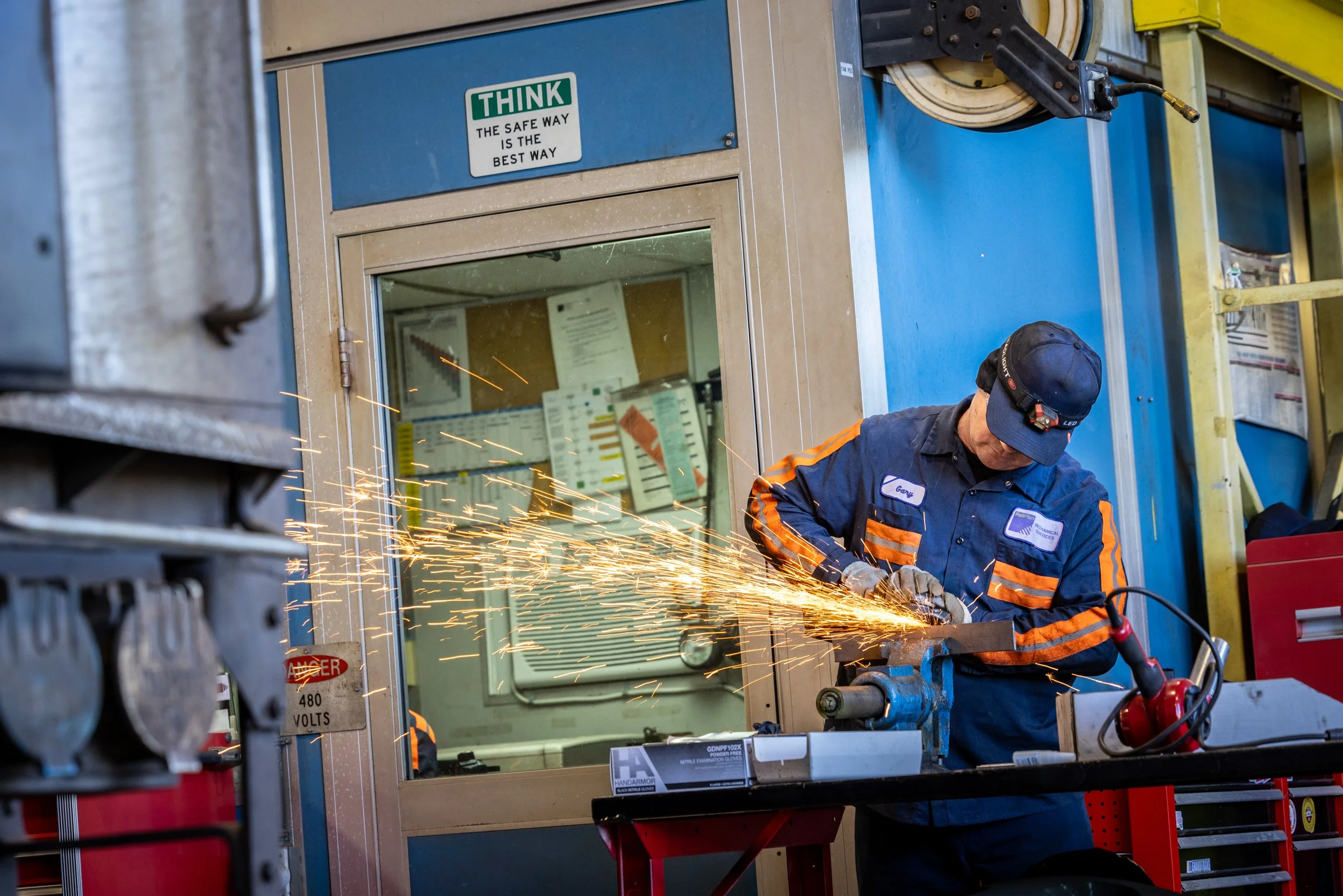 Mansour US Rail Finalized-8.jpg