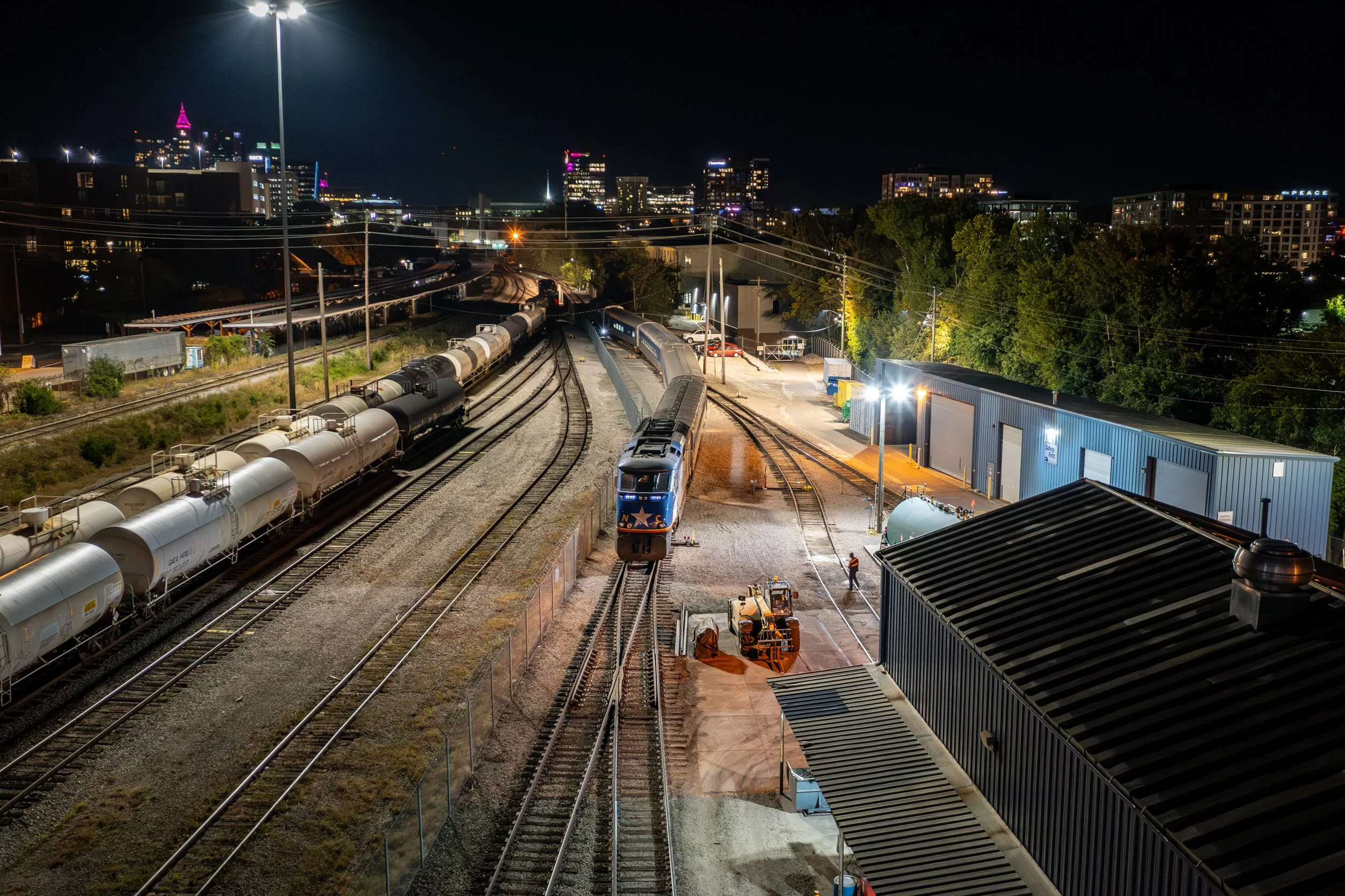 Mansour US Rail Finalized-39.jpg