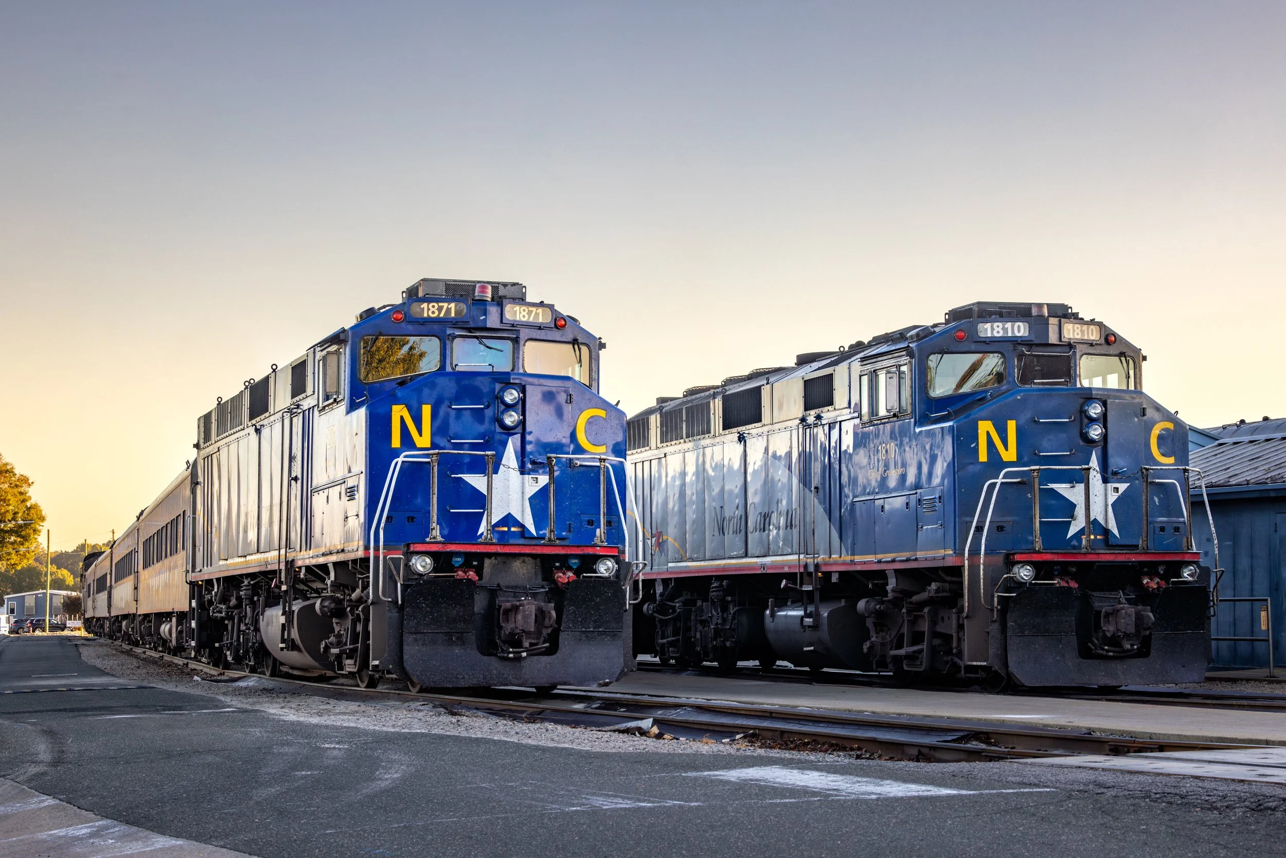 Mansour US Rail Finalized-25.jpg