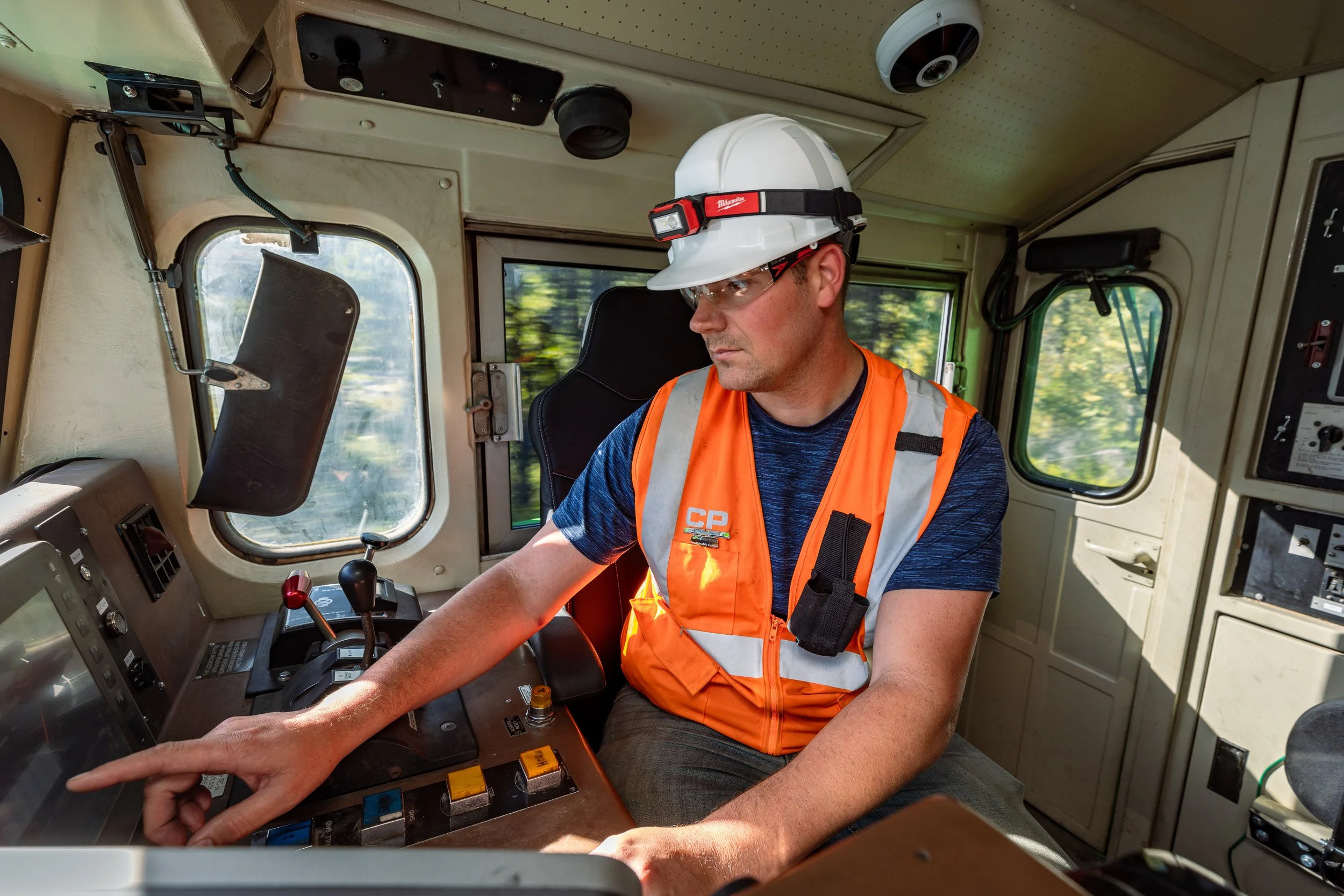 CPKC 1200 Test Run_Rush Edit for Magazine-25.jpg