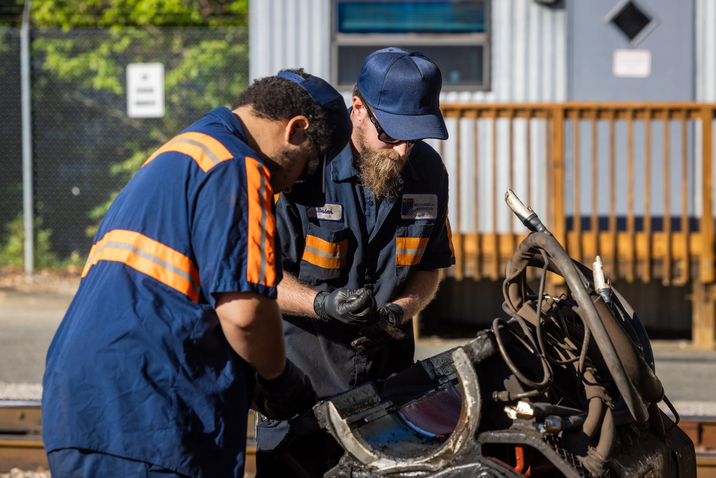 Mansour US Rail Finalized-33.jpg