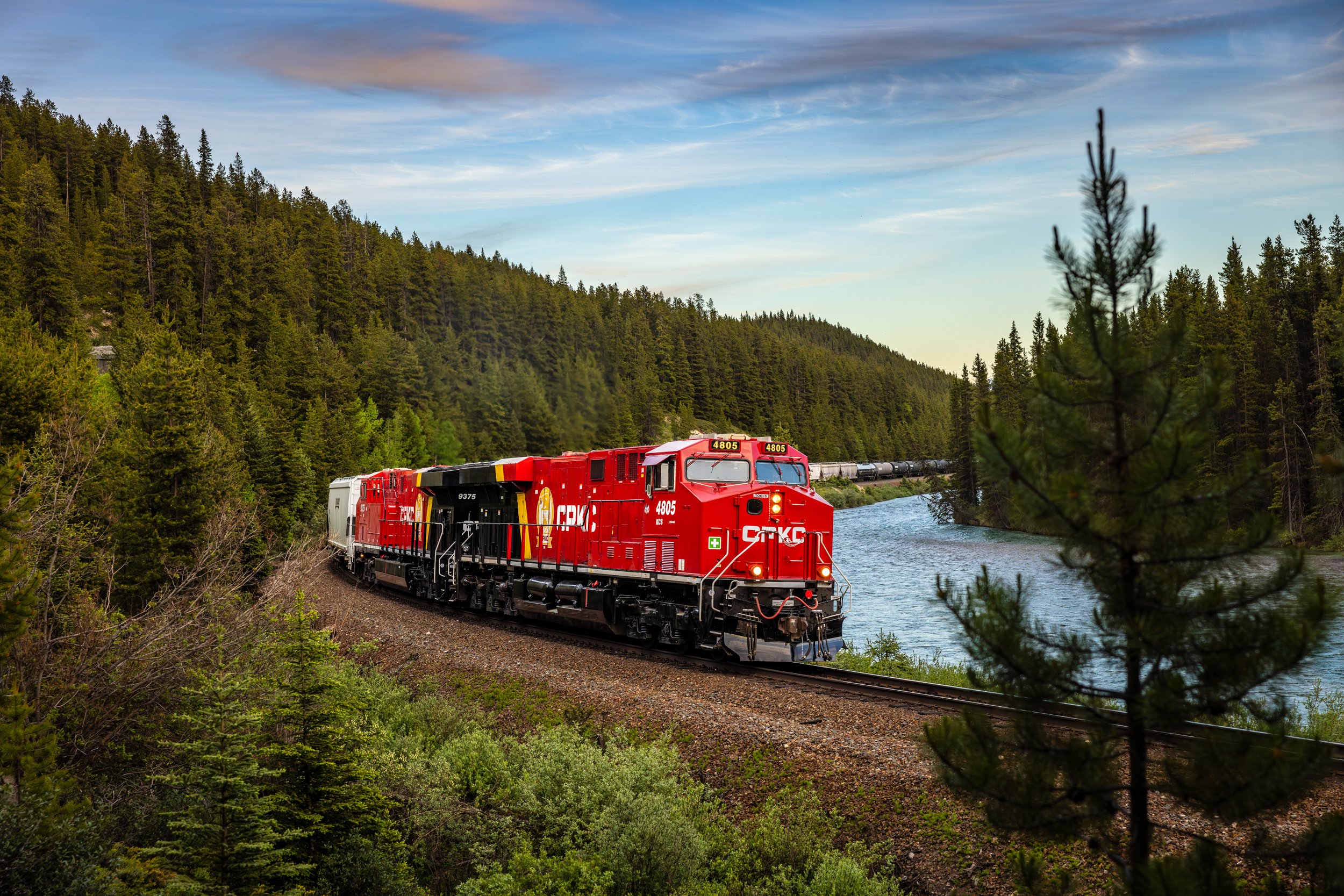 CPKC New Livery Photoshoot 06-25-24-3.jpg