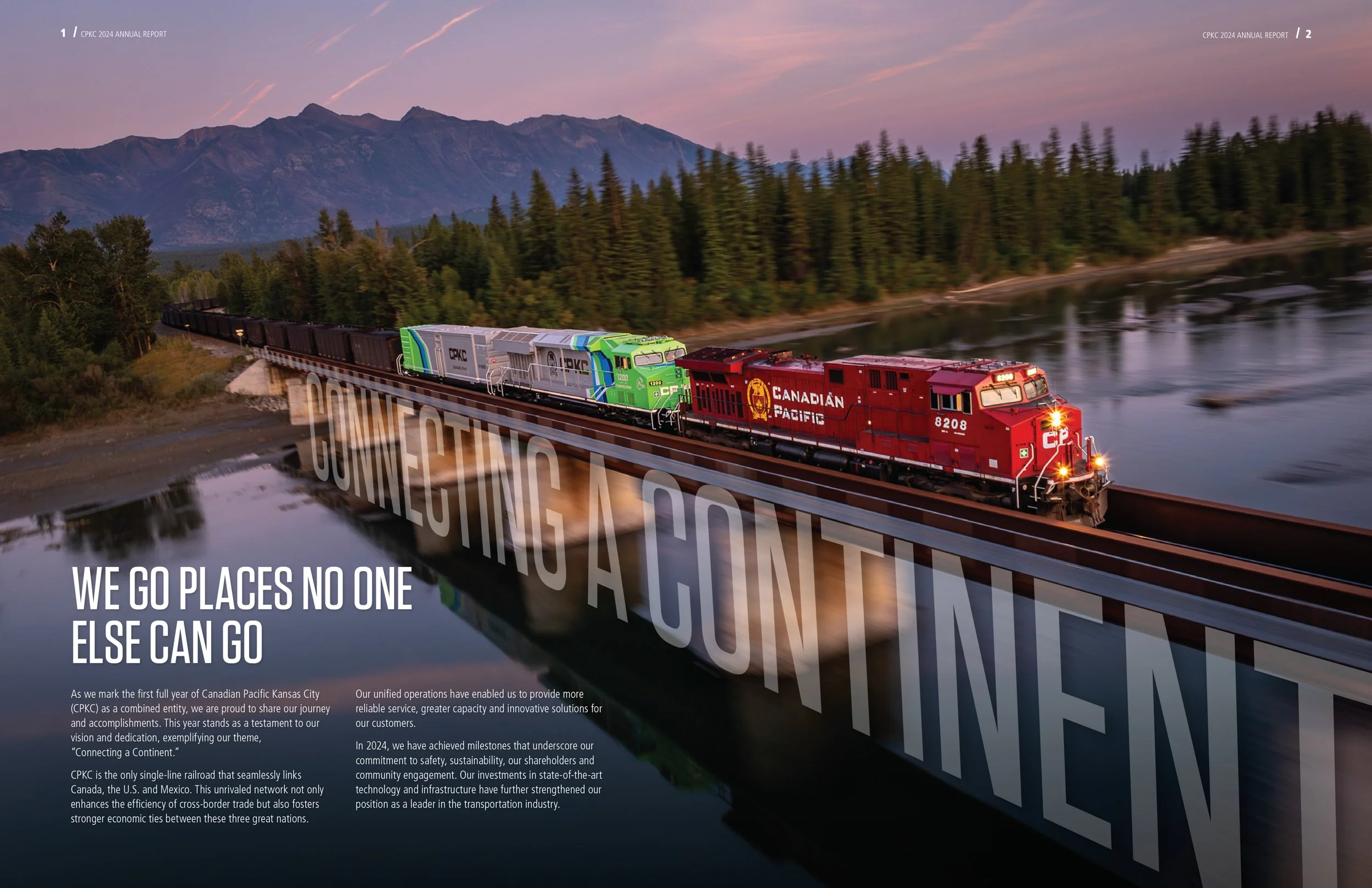 Connecting a Continent 2.jpg