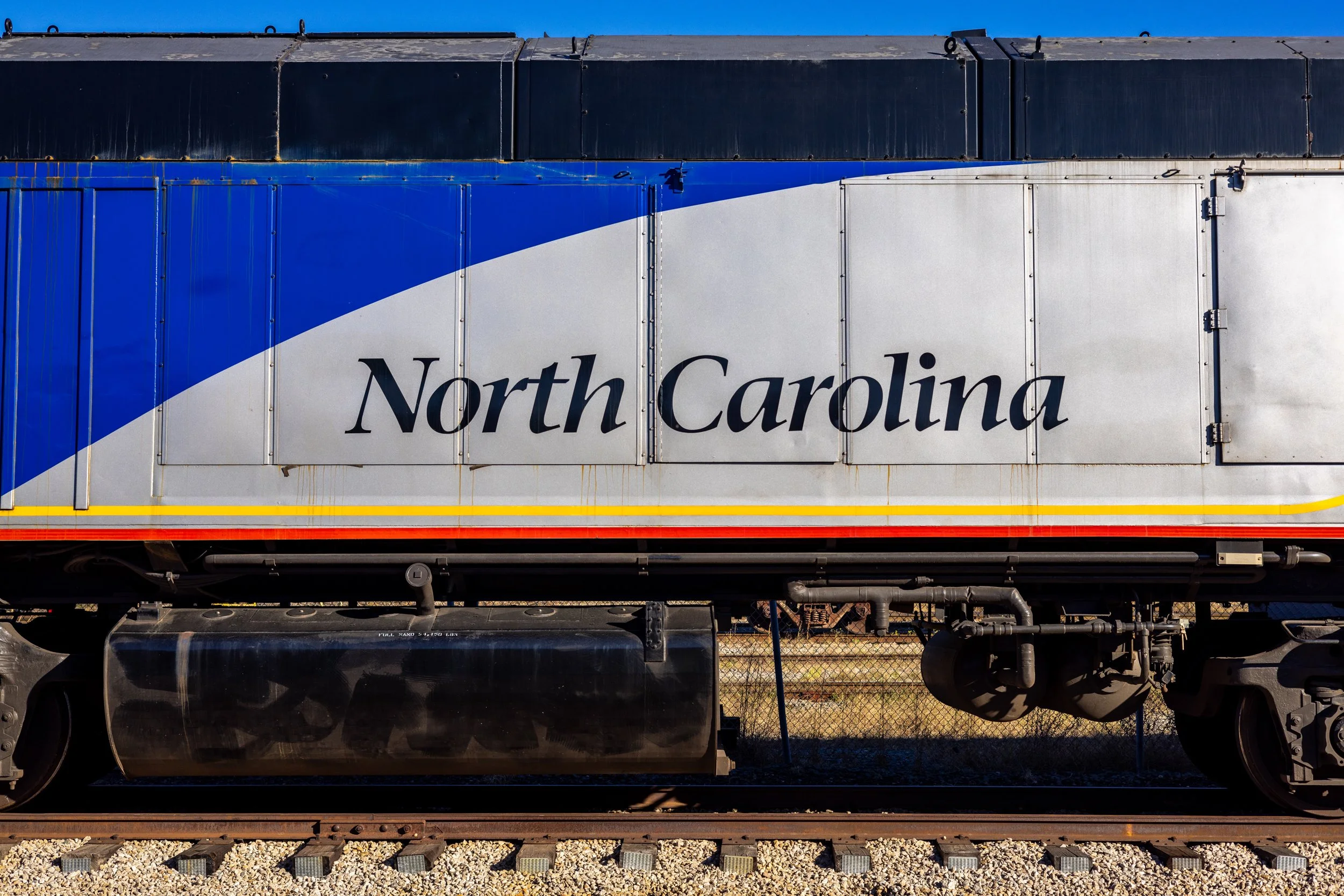 Mansour US Rail Finalized-23.jpg