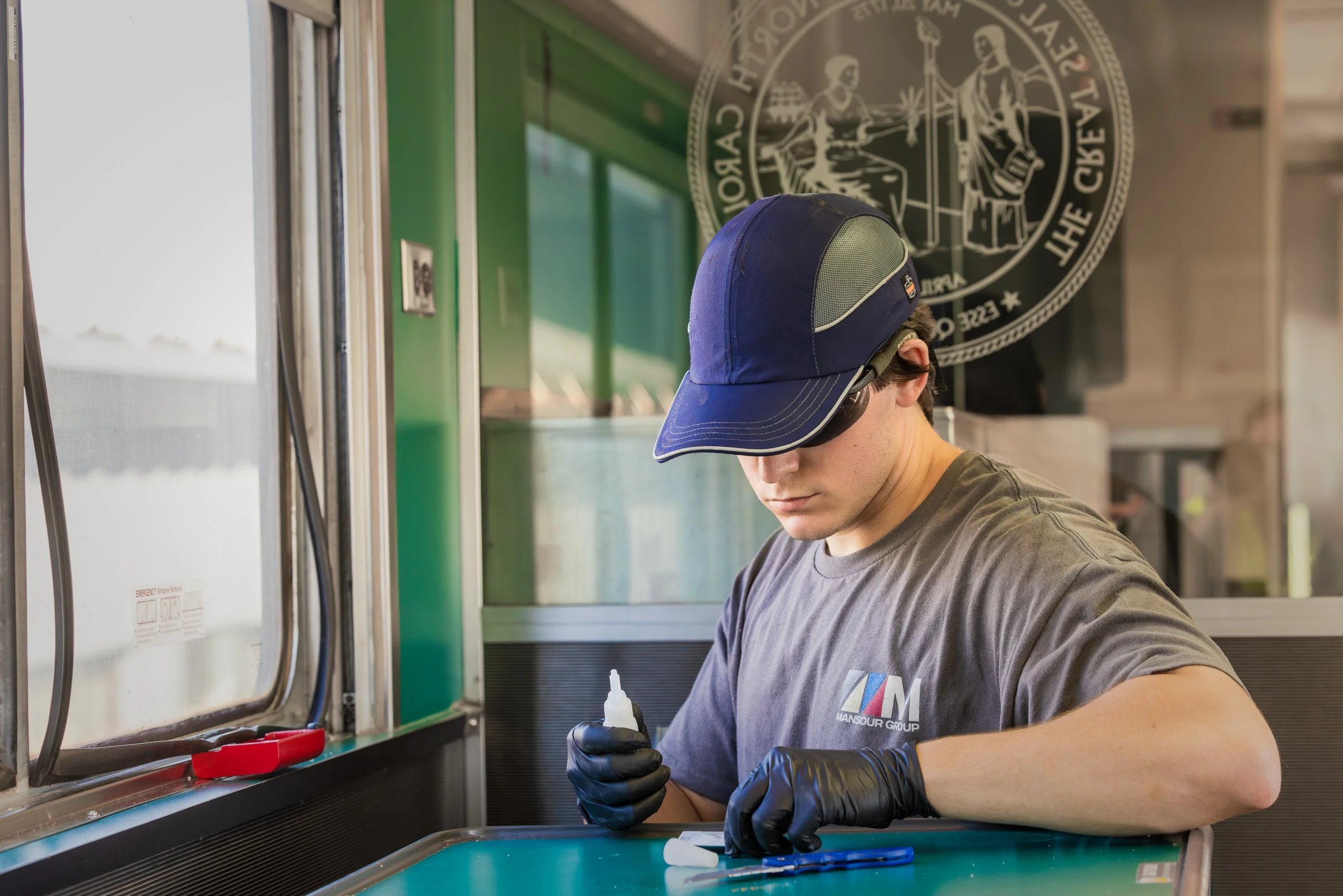 Mansour US Rail Finalized-10.jpg