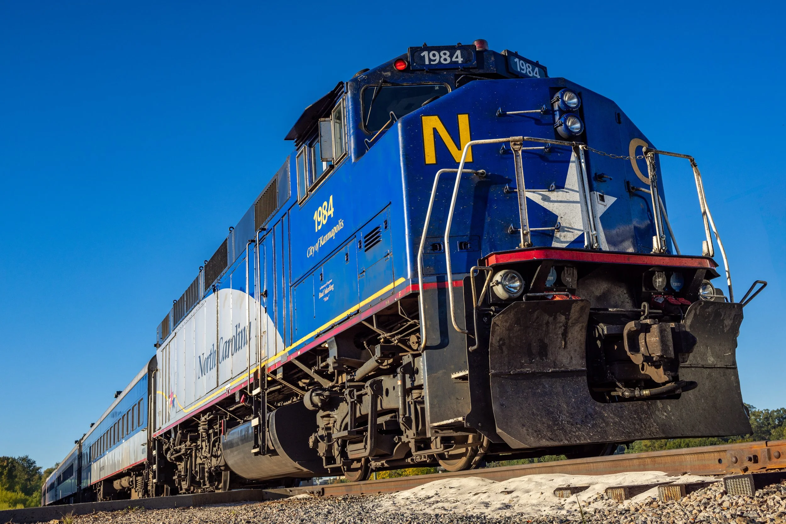 Mansour US Rail Finalized-5.jpg