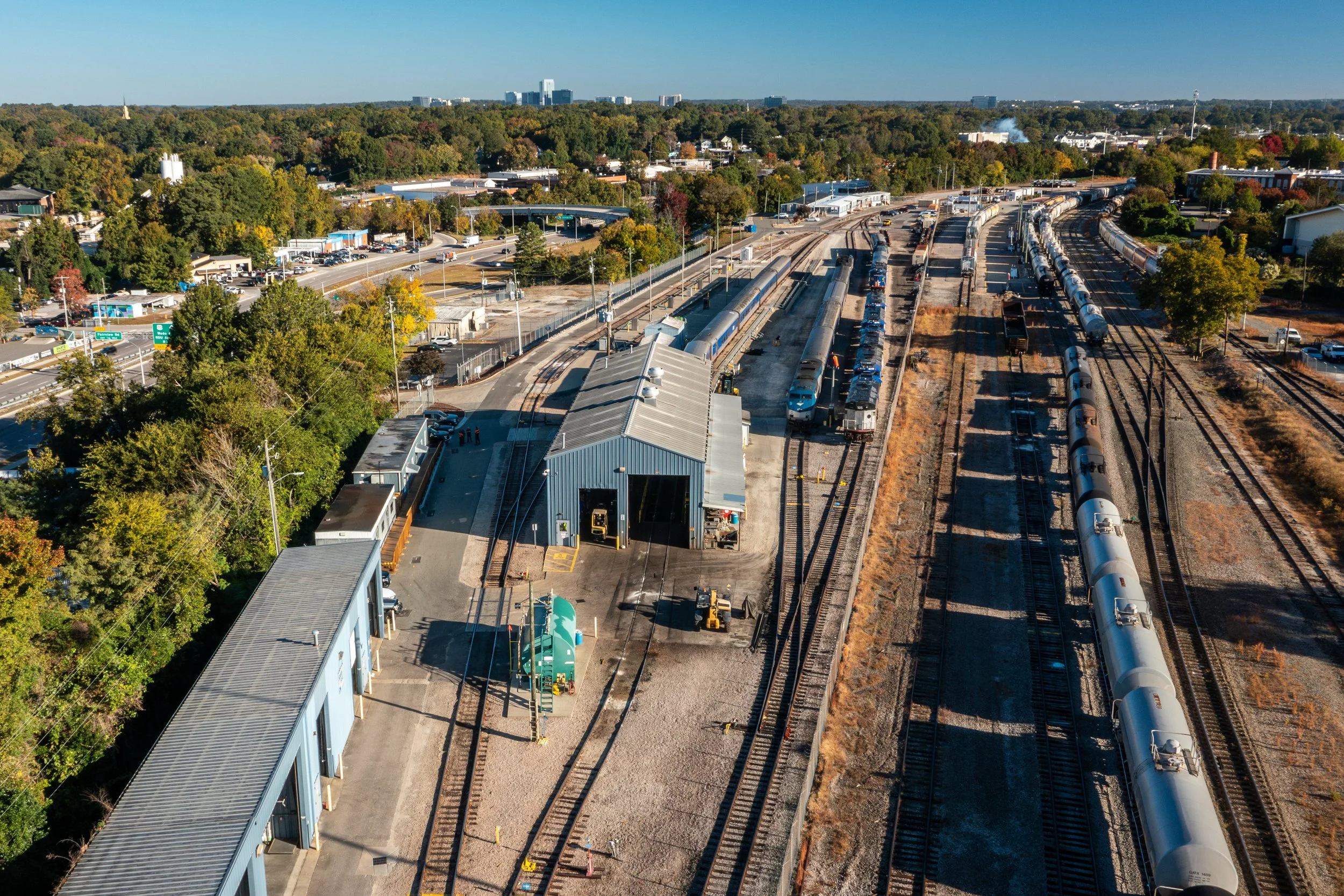 Mansour US Rail Finalized-38.jpg