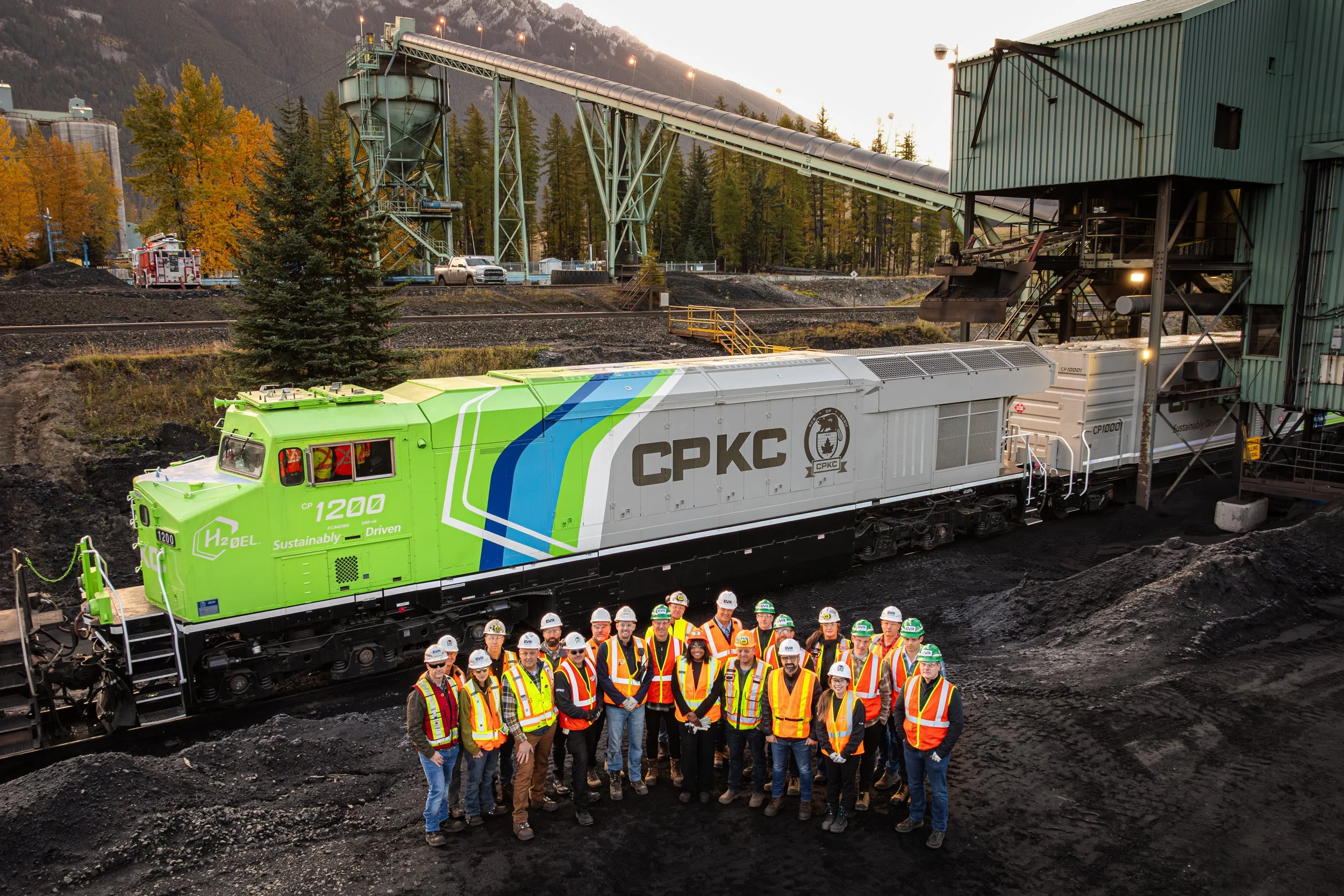 CP 1200 2nd Test with Elk Valley Resources-30.jpg