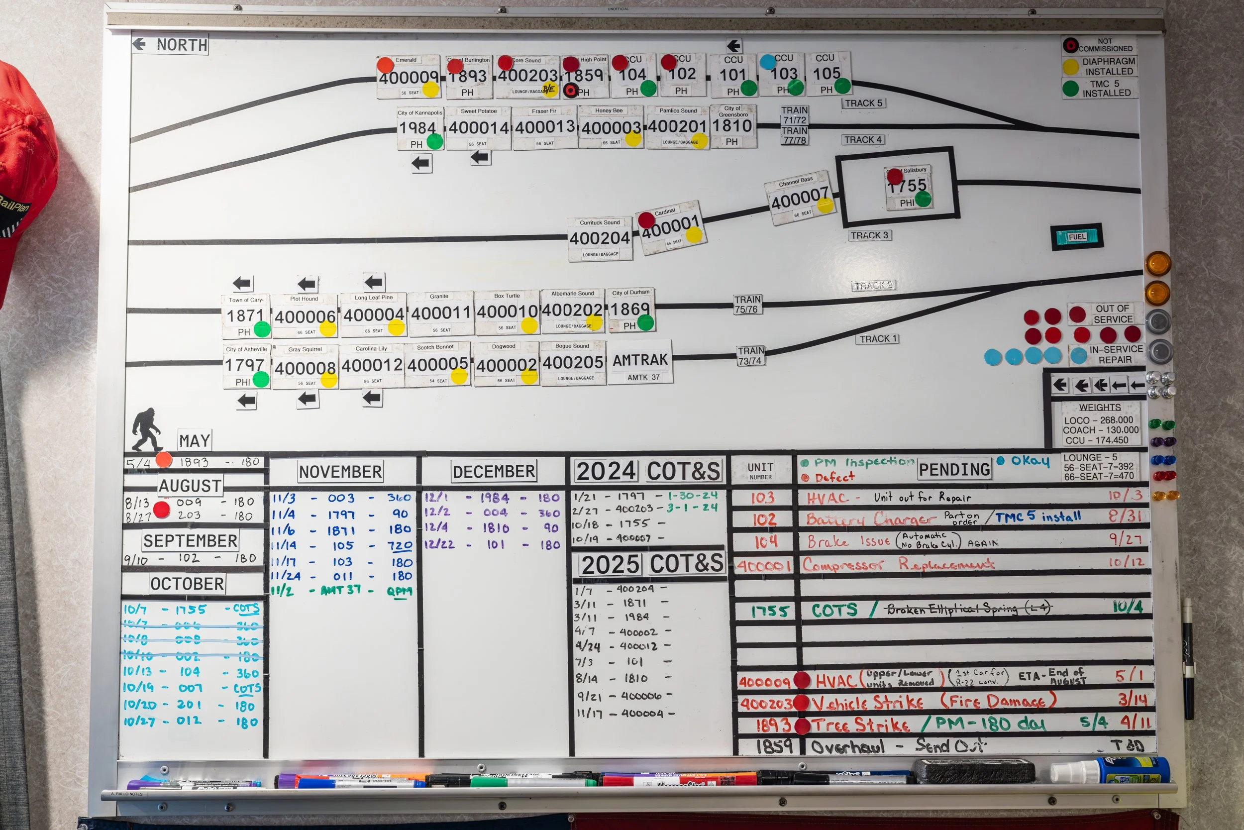 Mansour US Rail Finalized-7.jpg