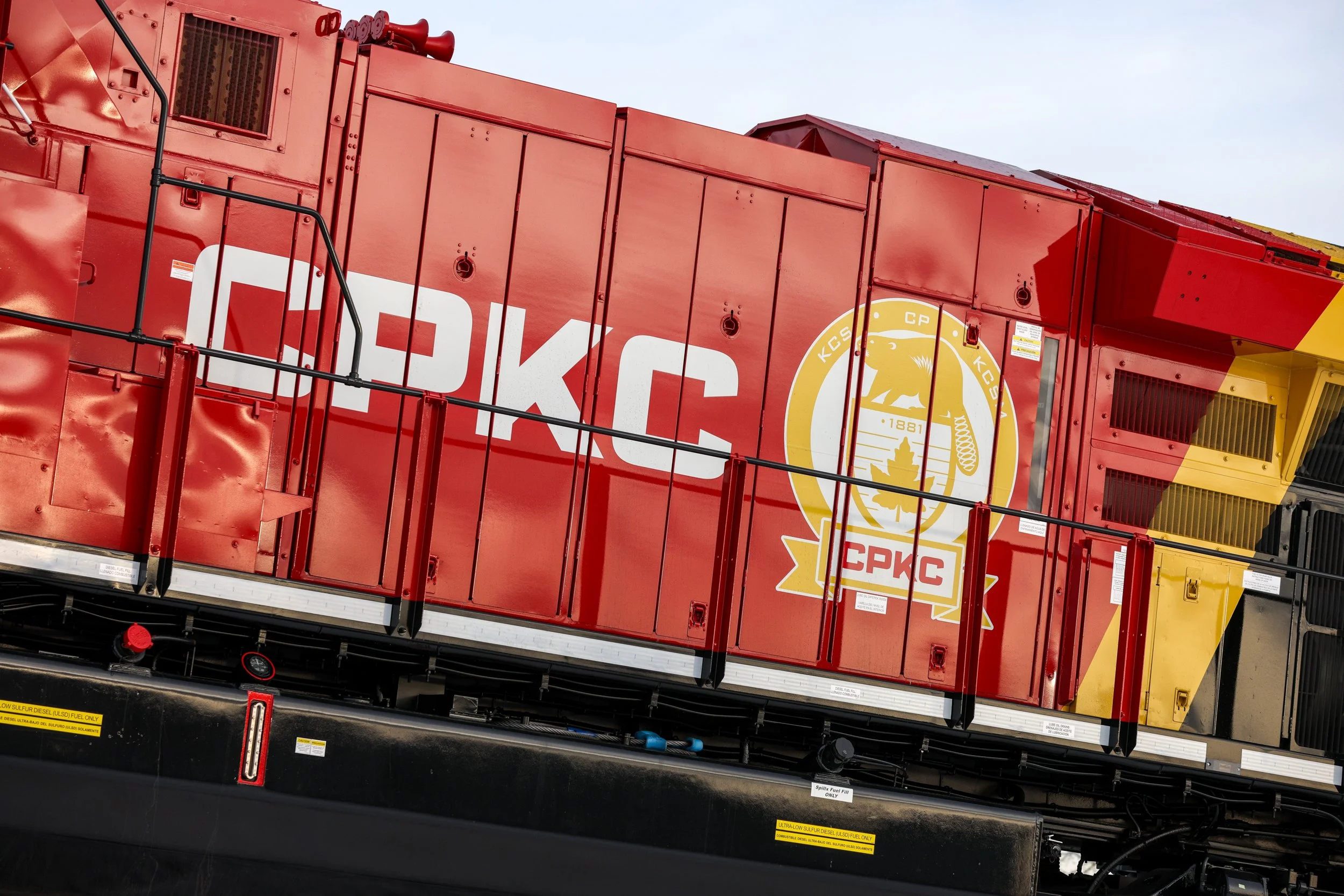 CPKC Winter 2024 Stock Images_Ryan Gaynor.jpg