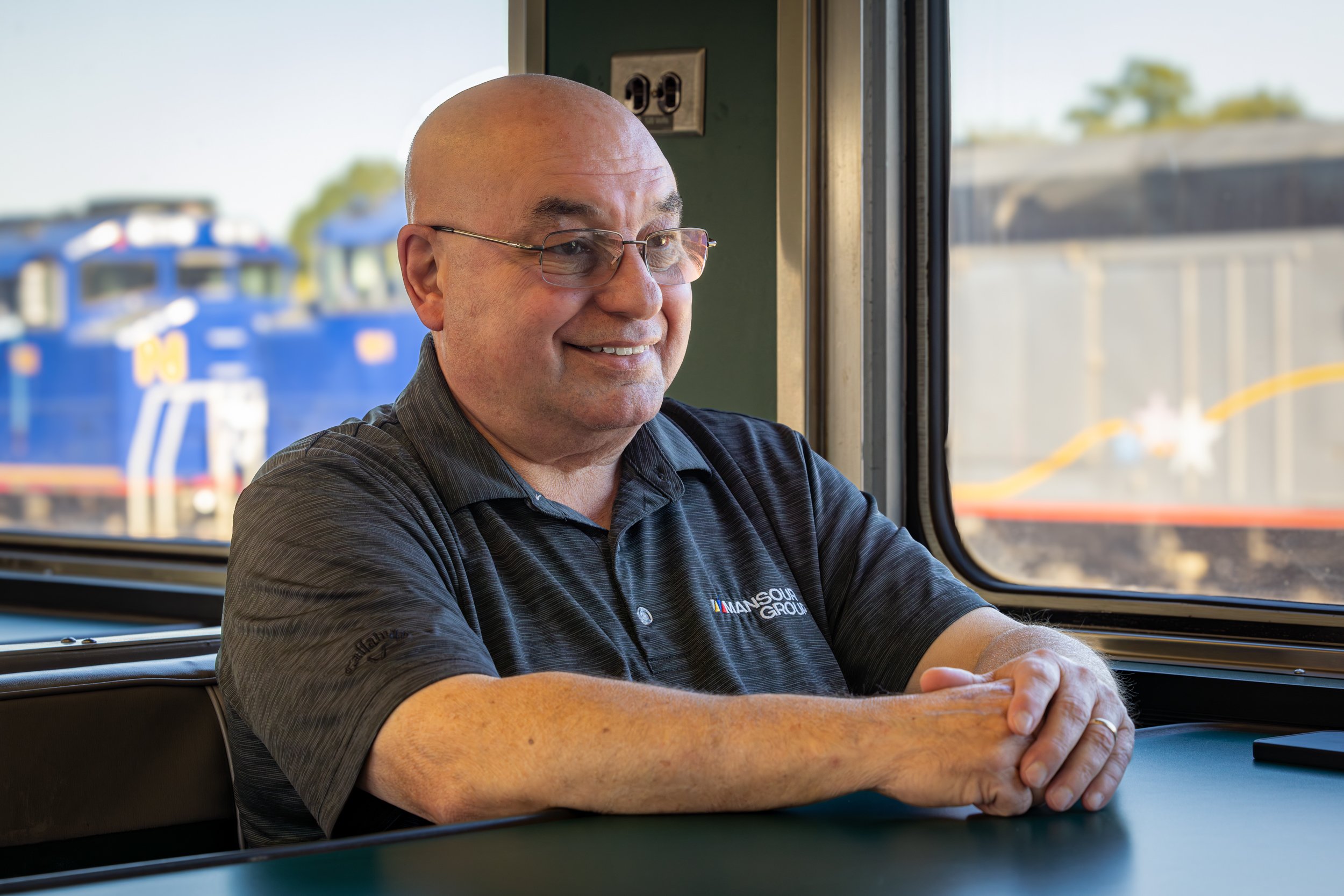 Mansour US Rail Finalized-18.jpg