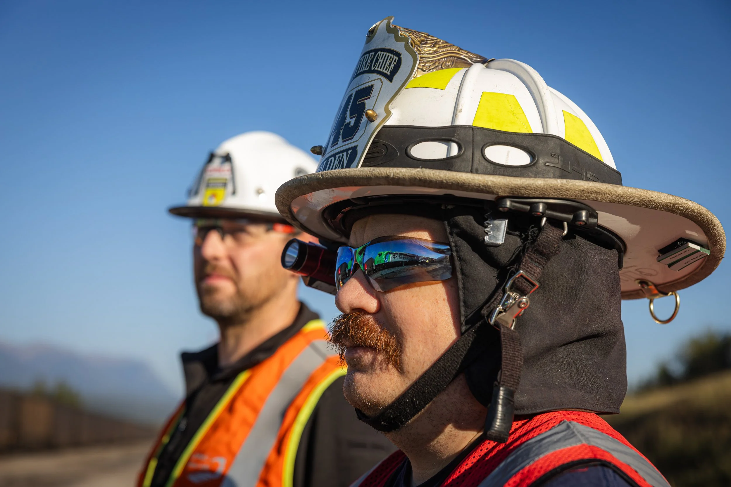 CPKC 1200 Test Run_Rush Edit for Magazine-20.jpg