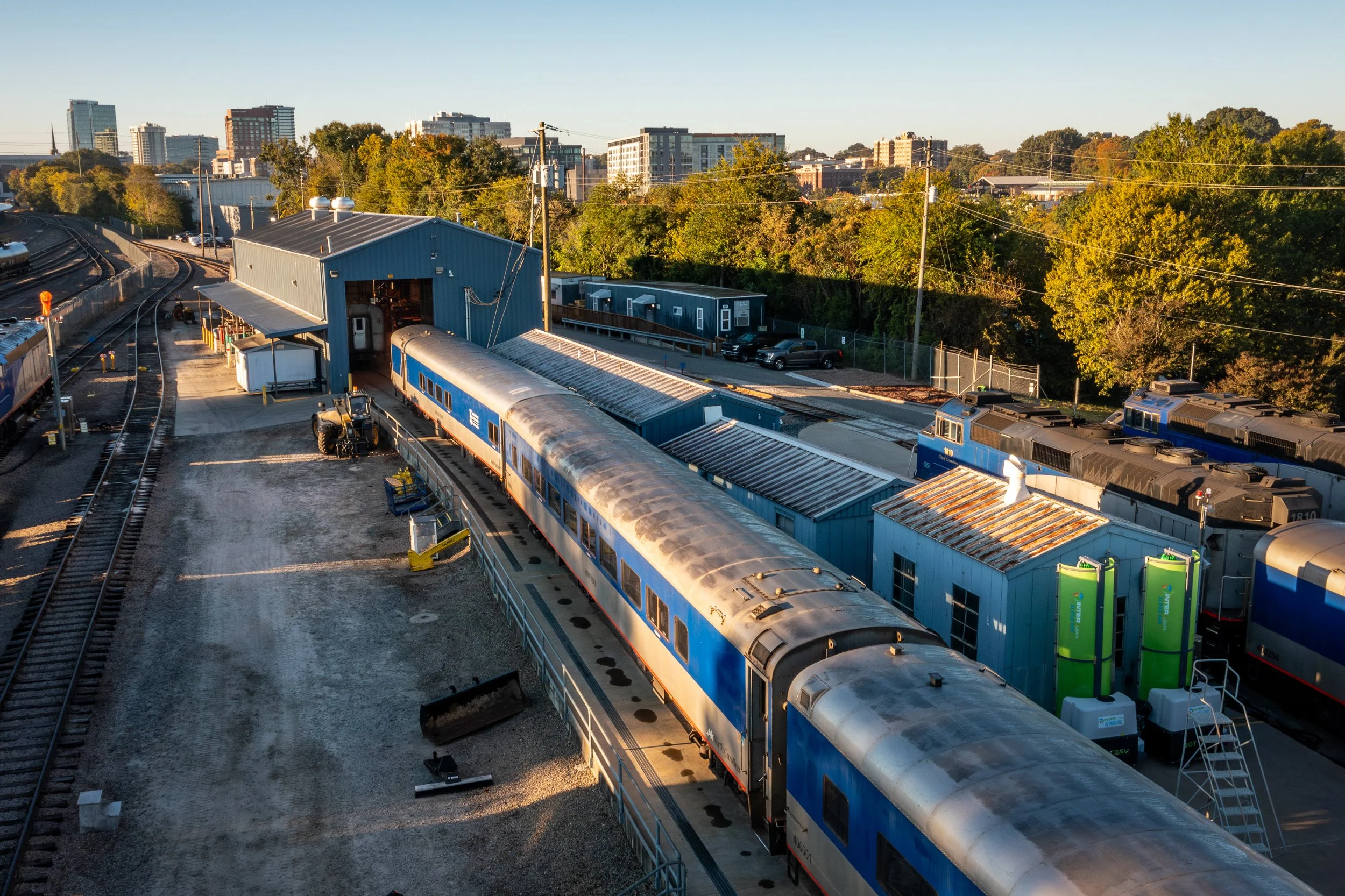 Mansour US Rail Finalized-41.jpg