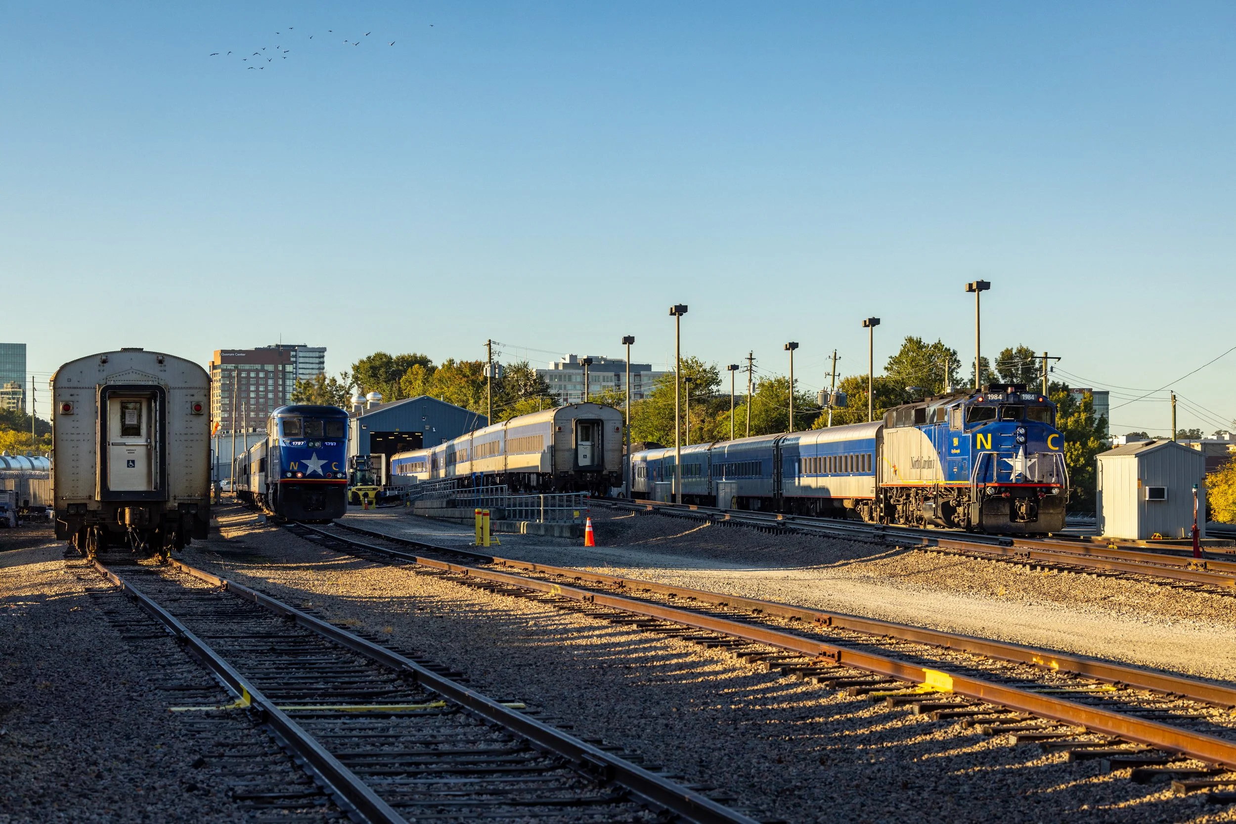 Mansour US Rail Finalized-2.jpg