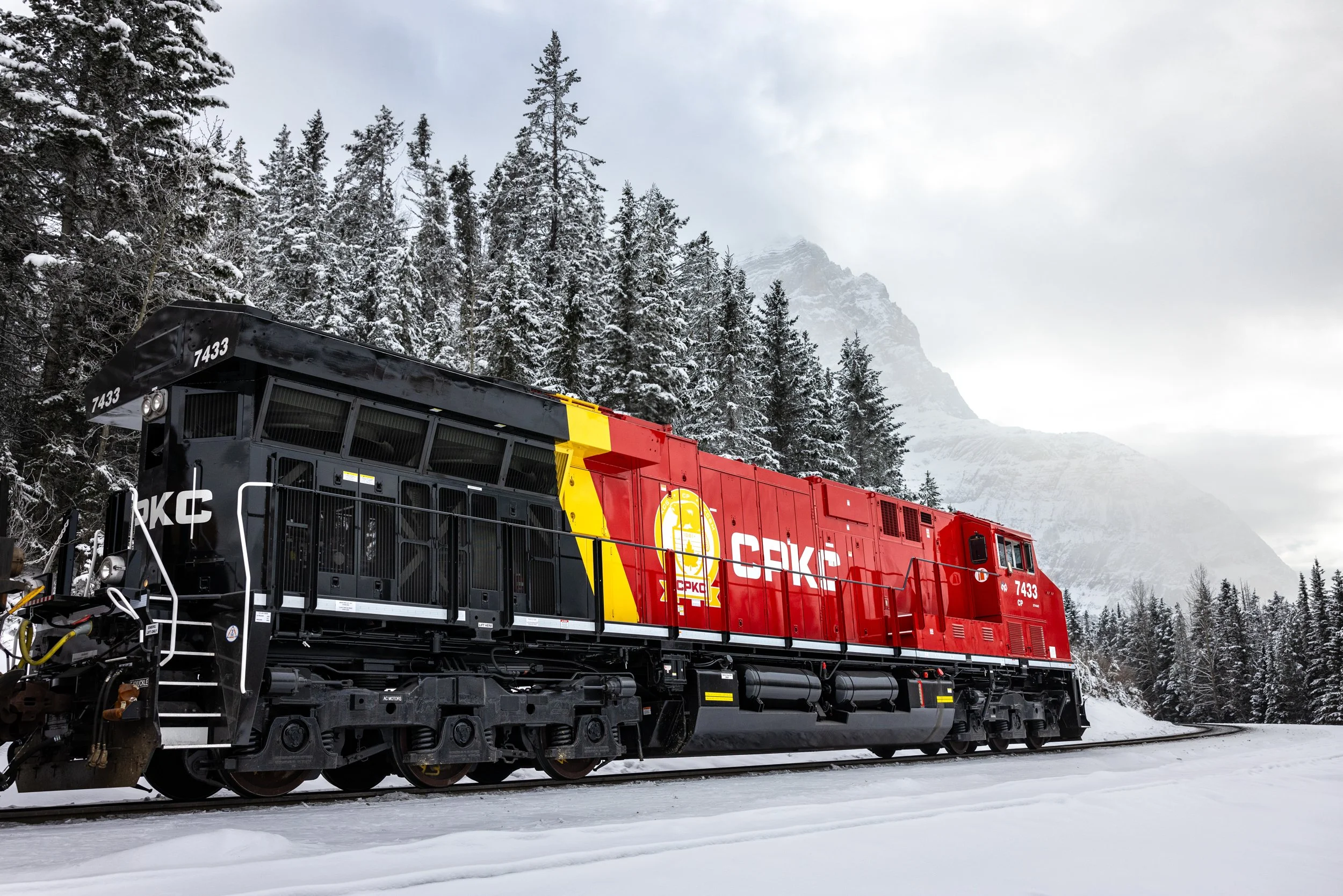 CPKC Winter 2024 Stock Images_Ryan Gaynor-5.jpg