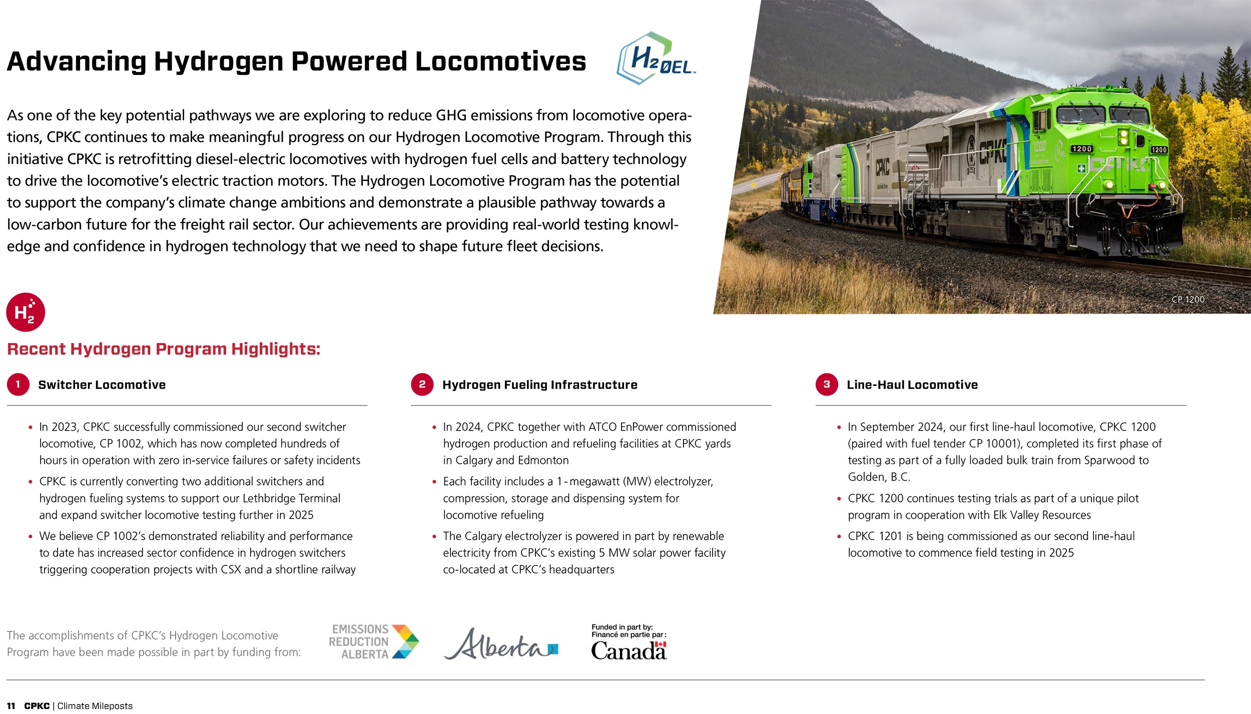 CPKC Climate Mileposts-11.jpg