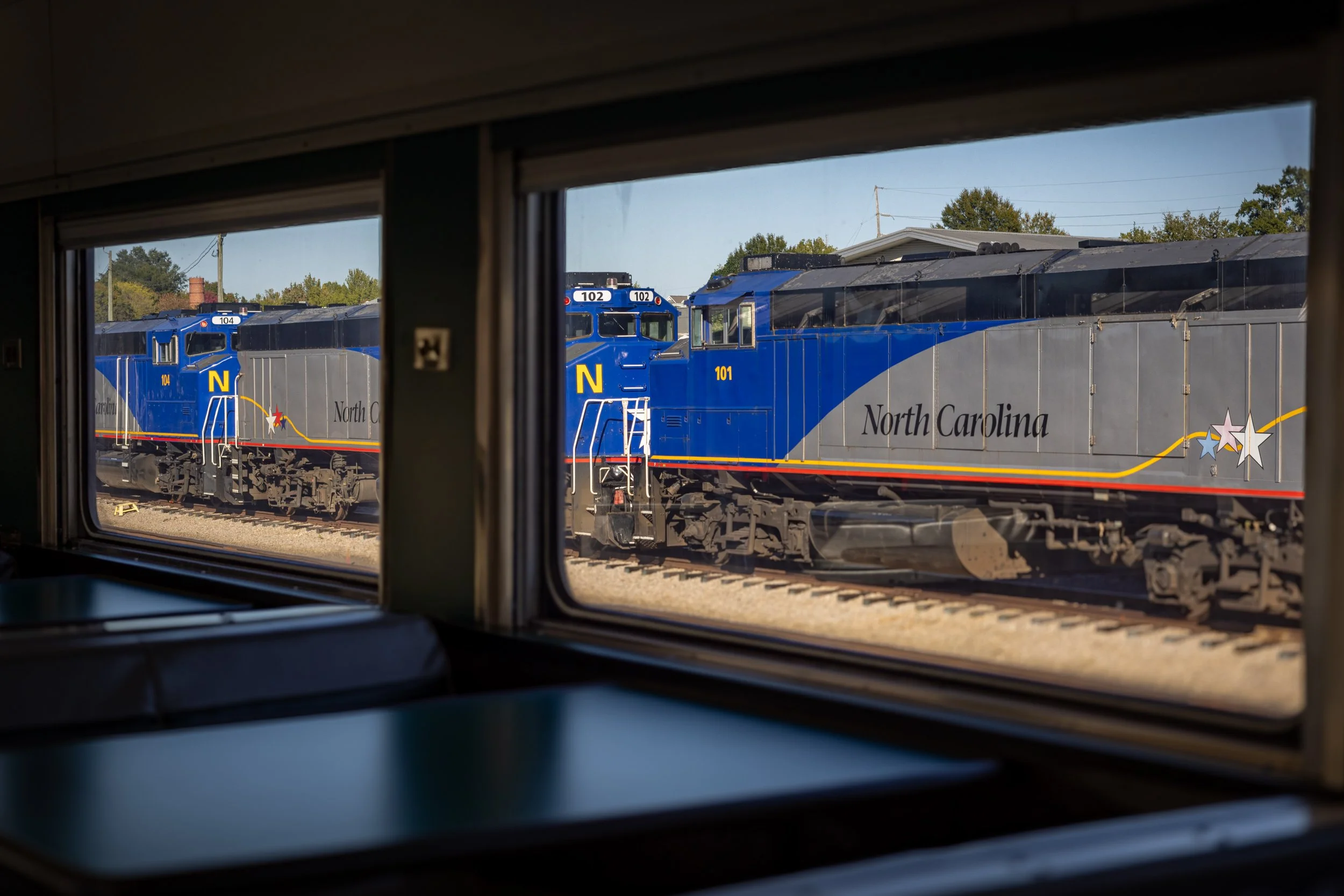 Mansour US Rail Finalized-21.jpg