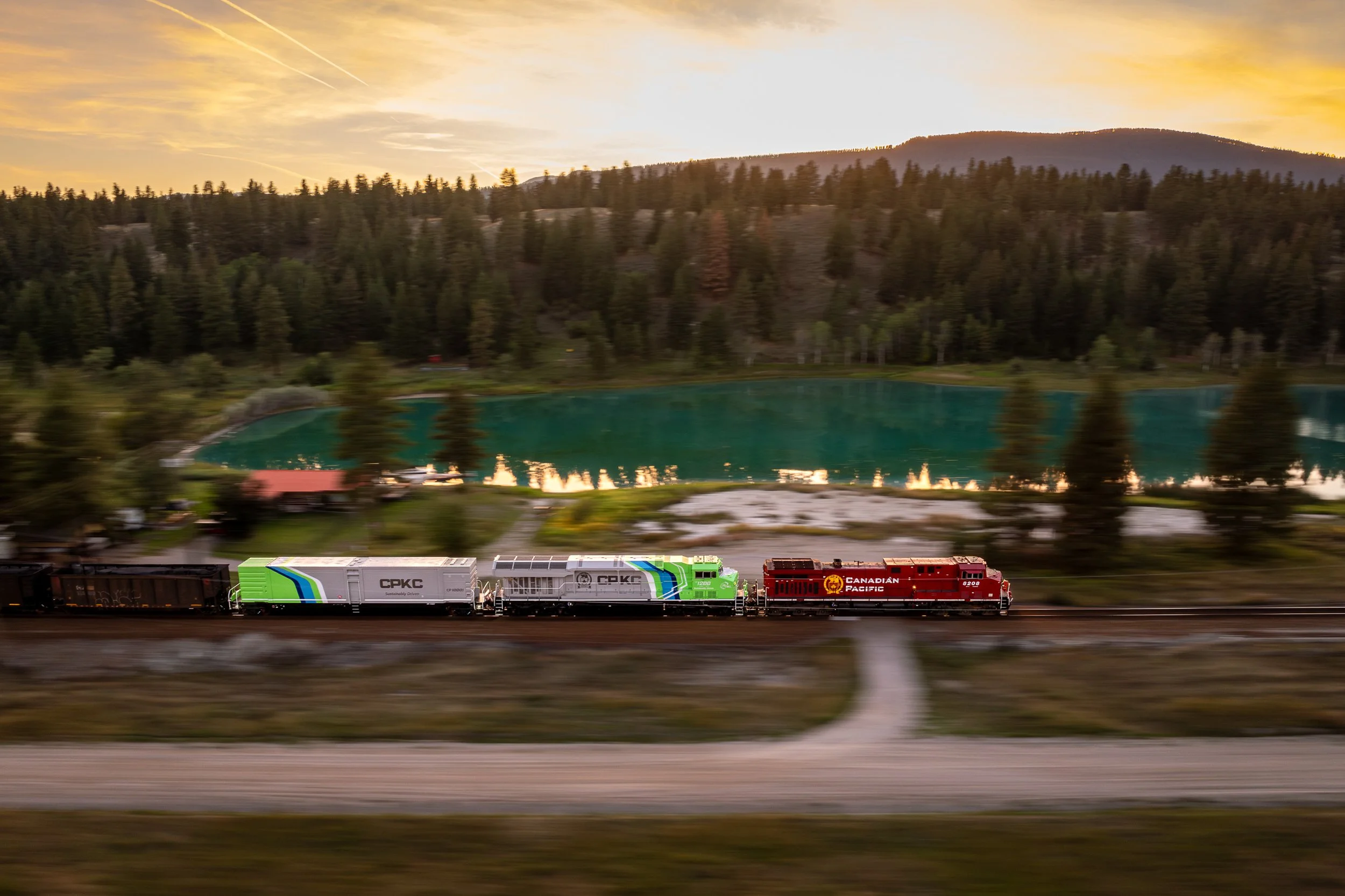 CPKC 1200 Test Run_Rush Edit for Magazine-15.jpg