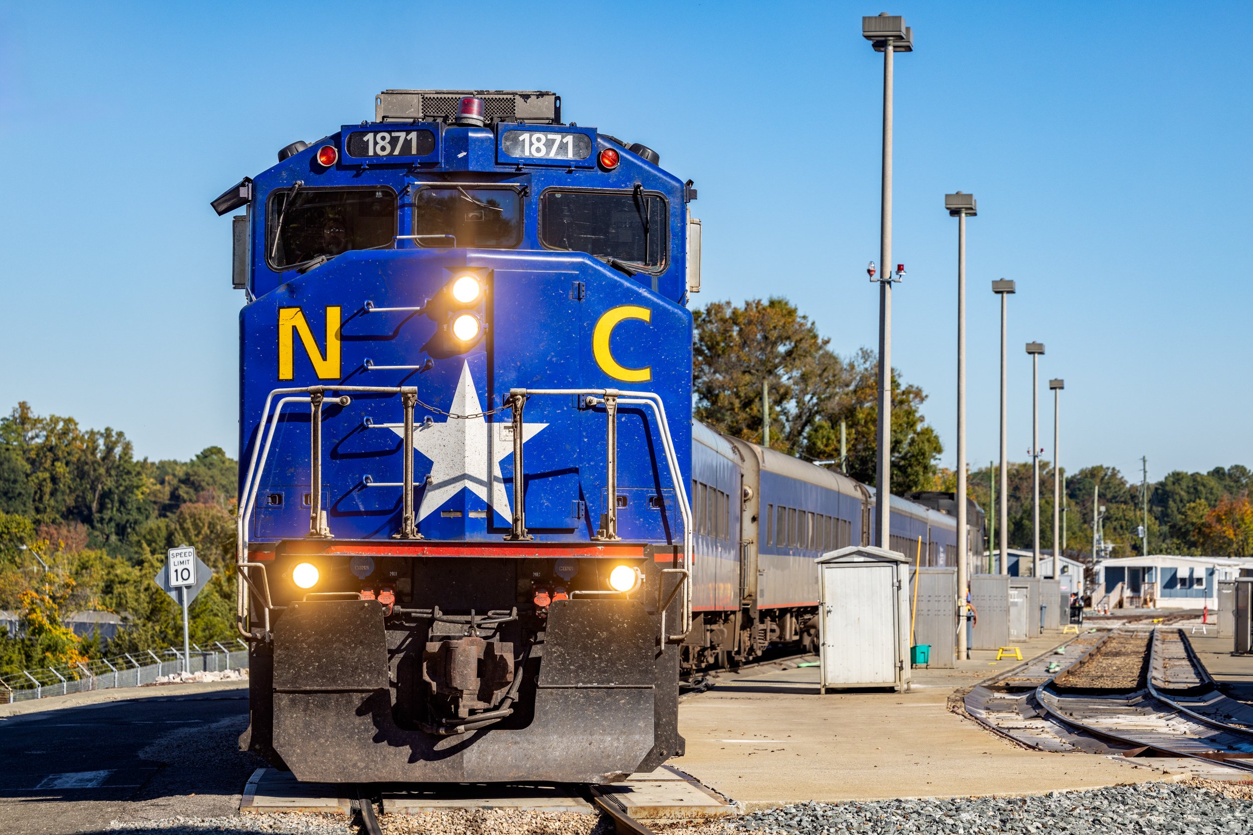 Mansour US Rail Finalized-27.jpg