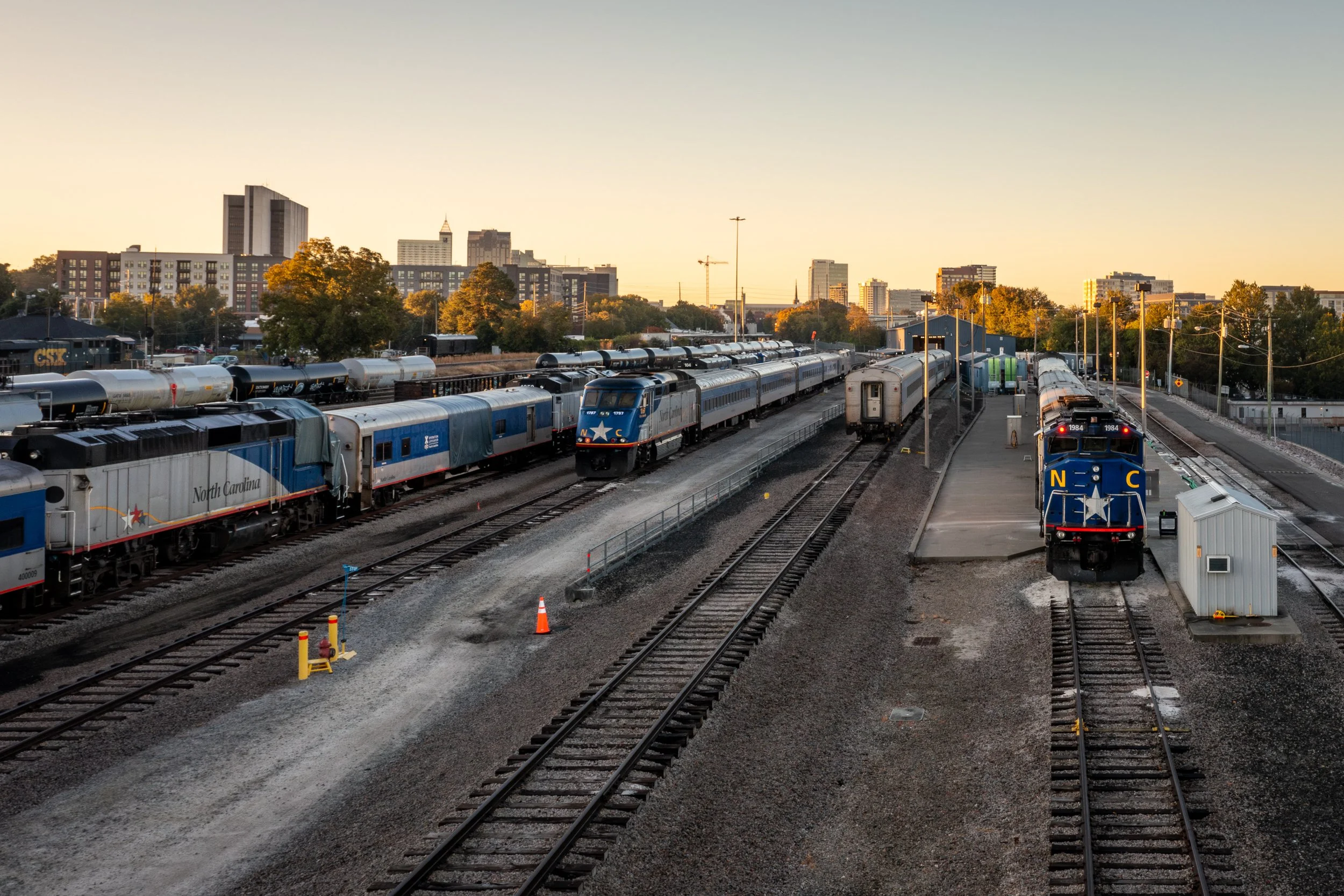 Mansour US Rail Finalized-35.jpg