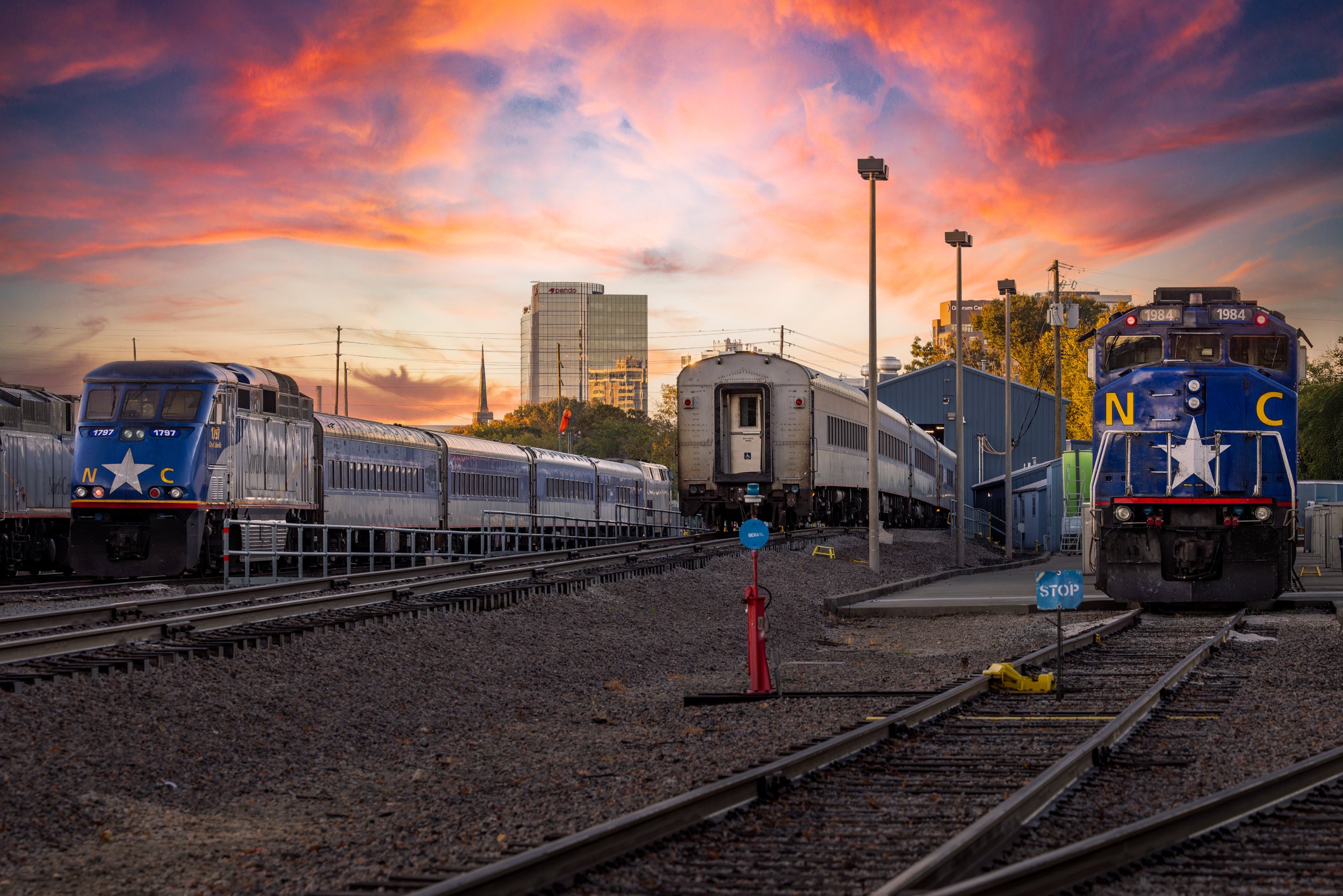 Mansour US Rail Finalized.jpg